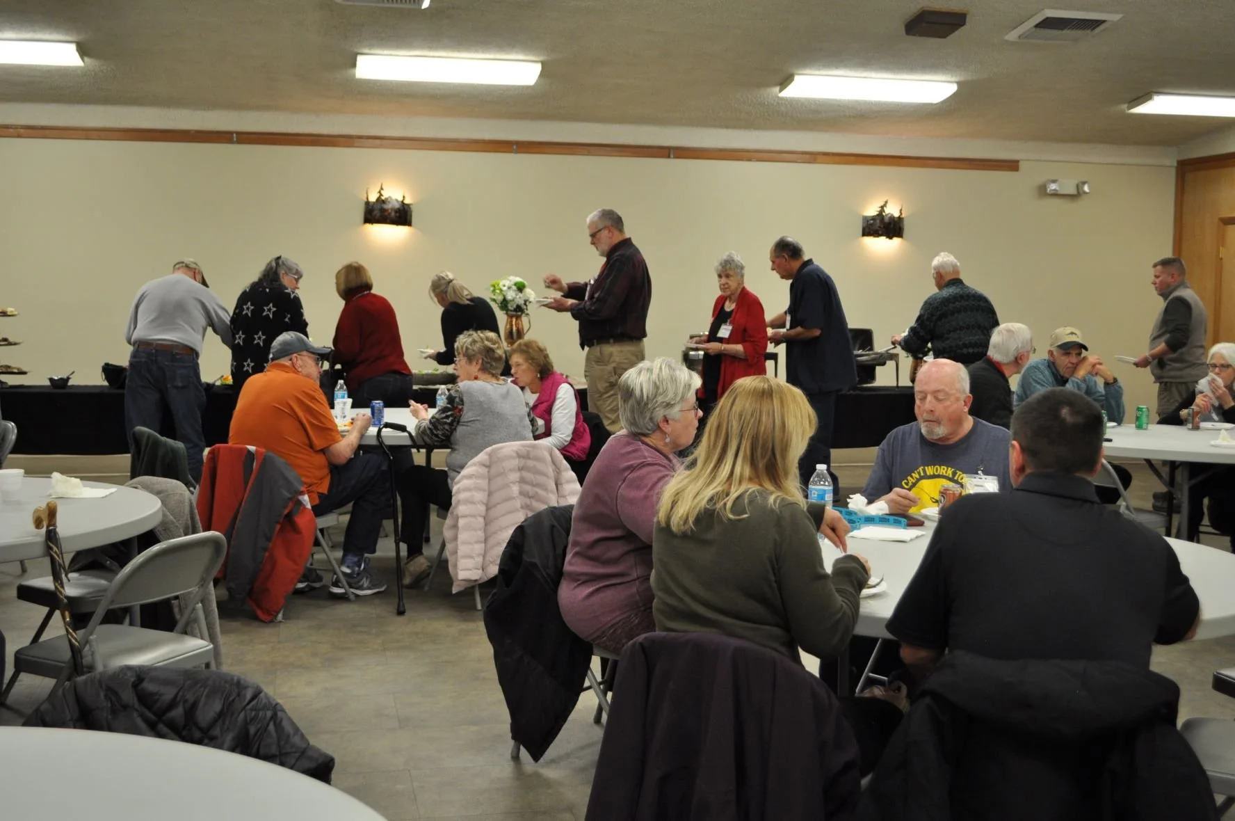 DSC_0981 resized.JPG