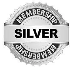 silver+membership.jpg