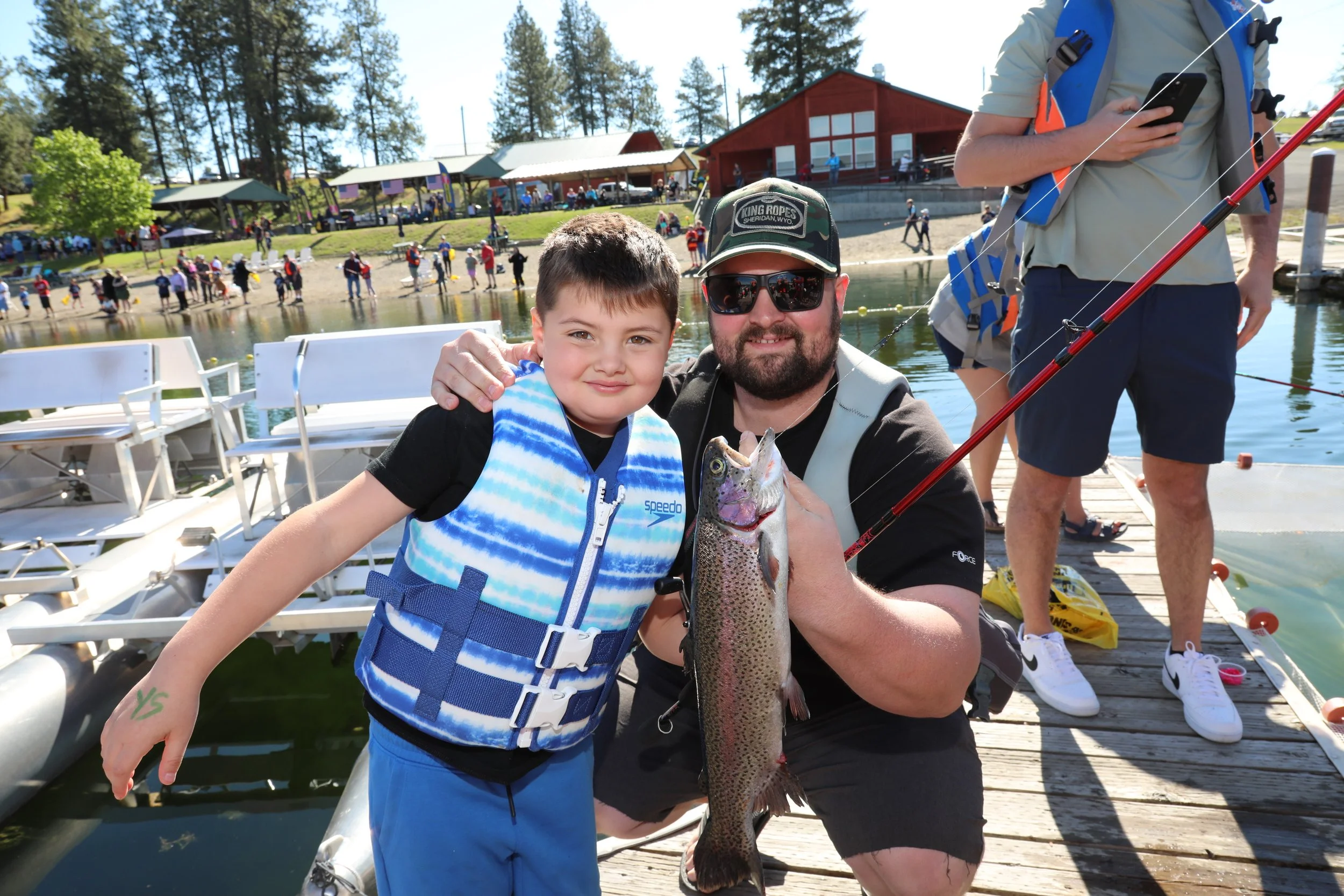 7P3A0353.JPG