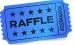 Raffle resized.jpg