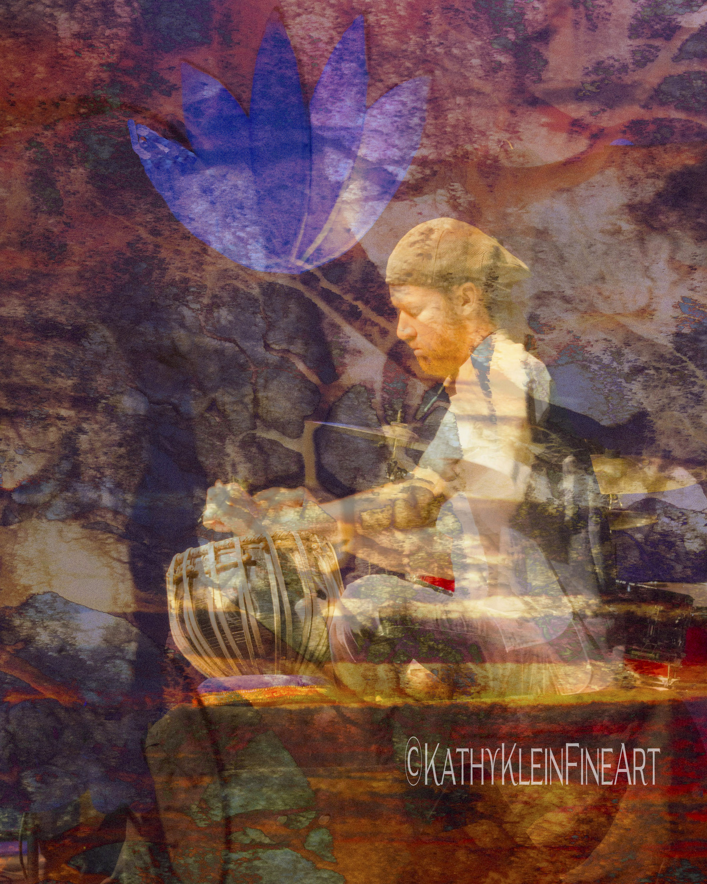 Vibration