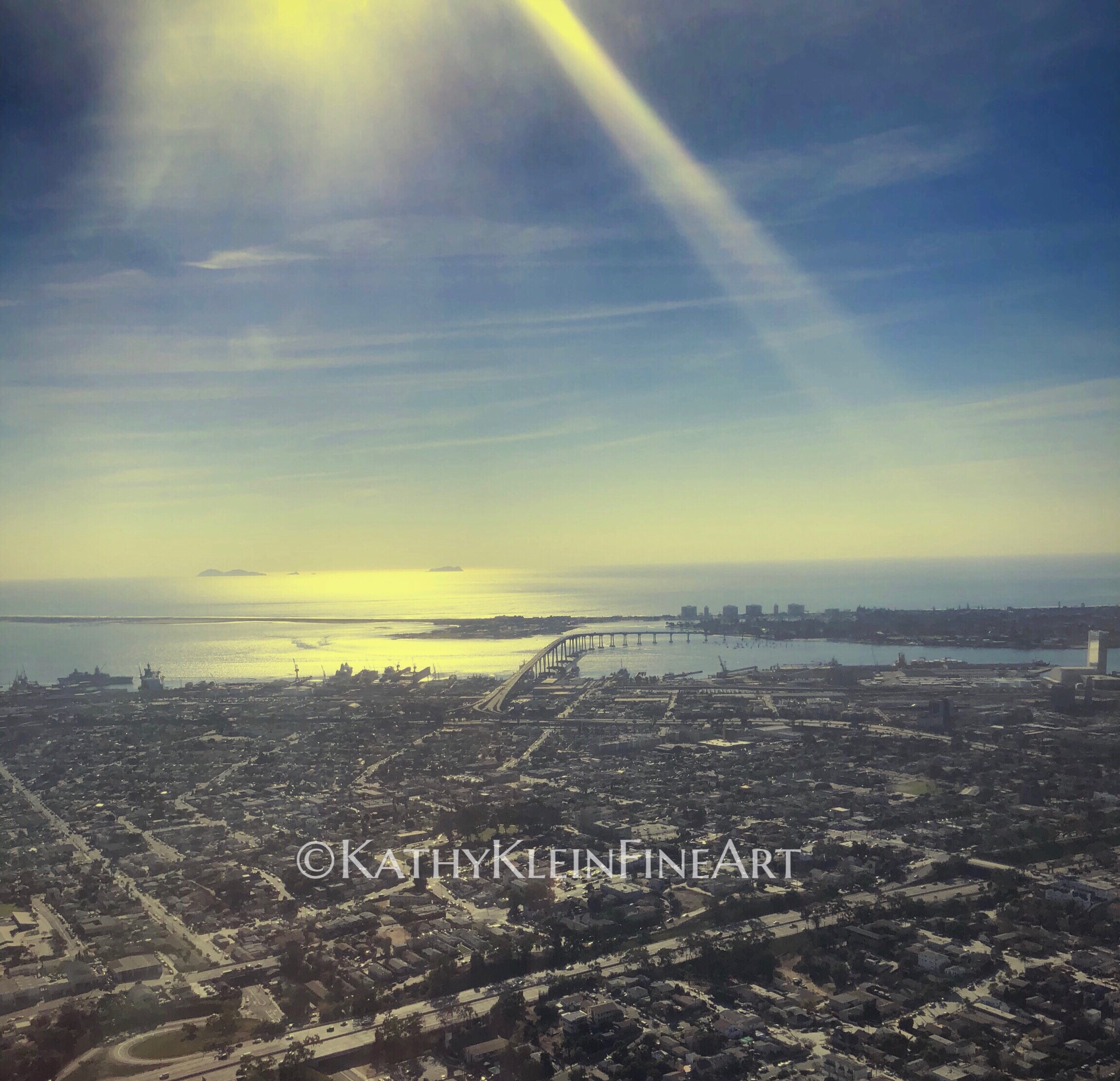 Coronado