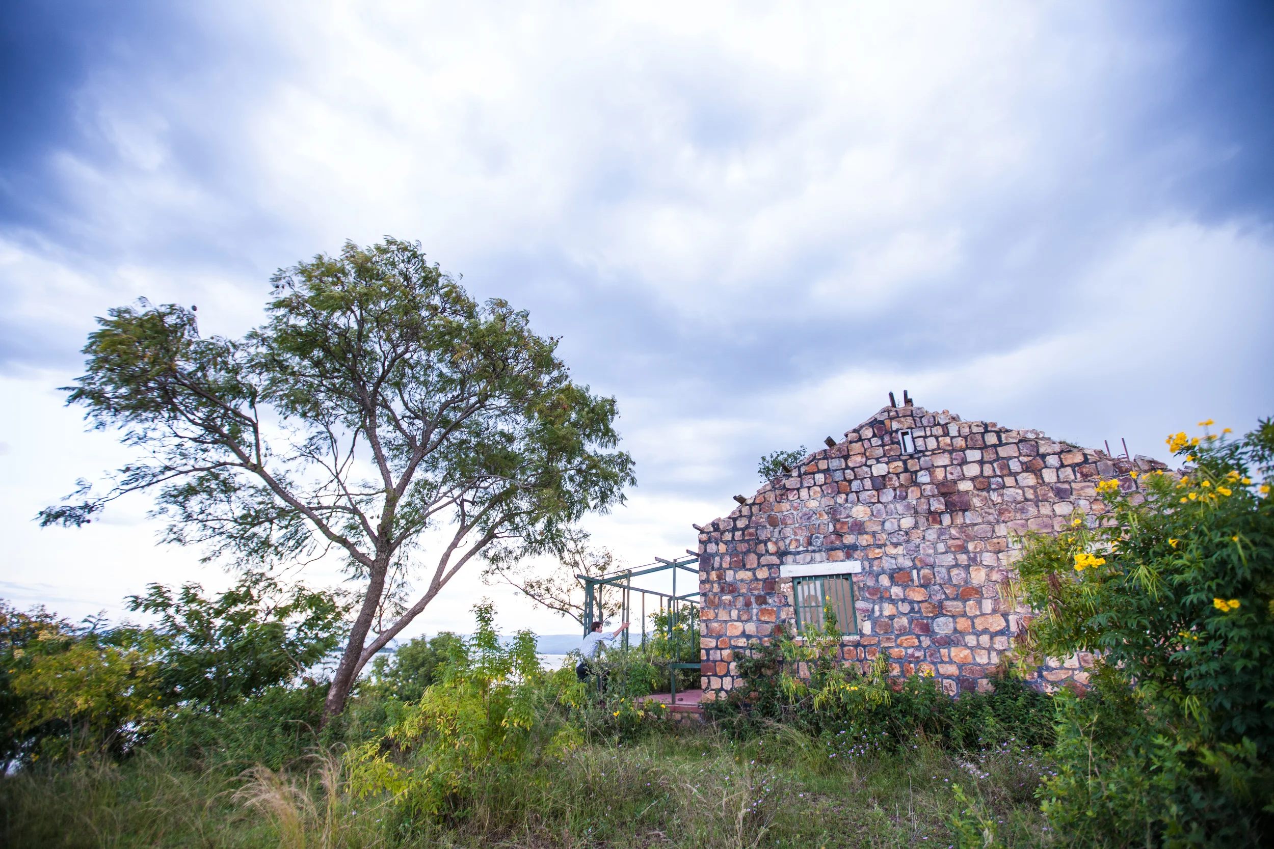 Rwanda-68.JPG