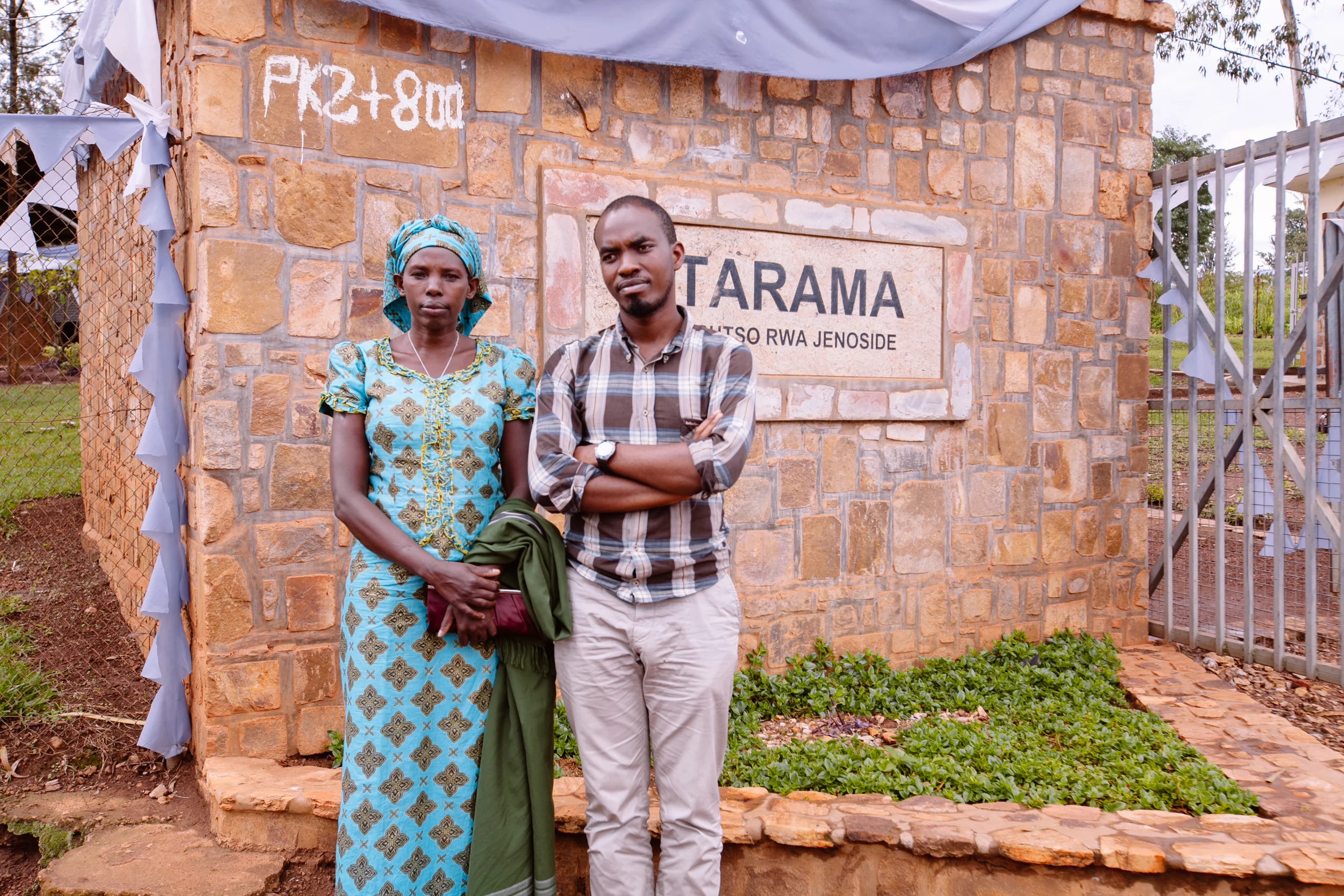 Rwanda-4.JPG