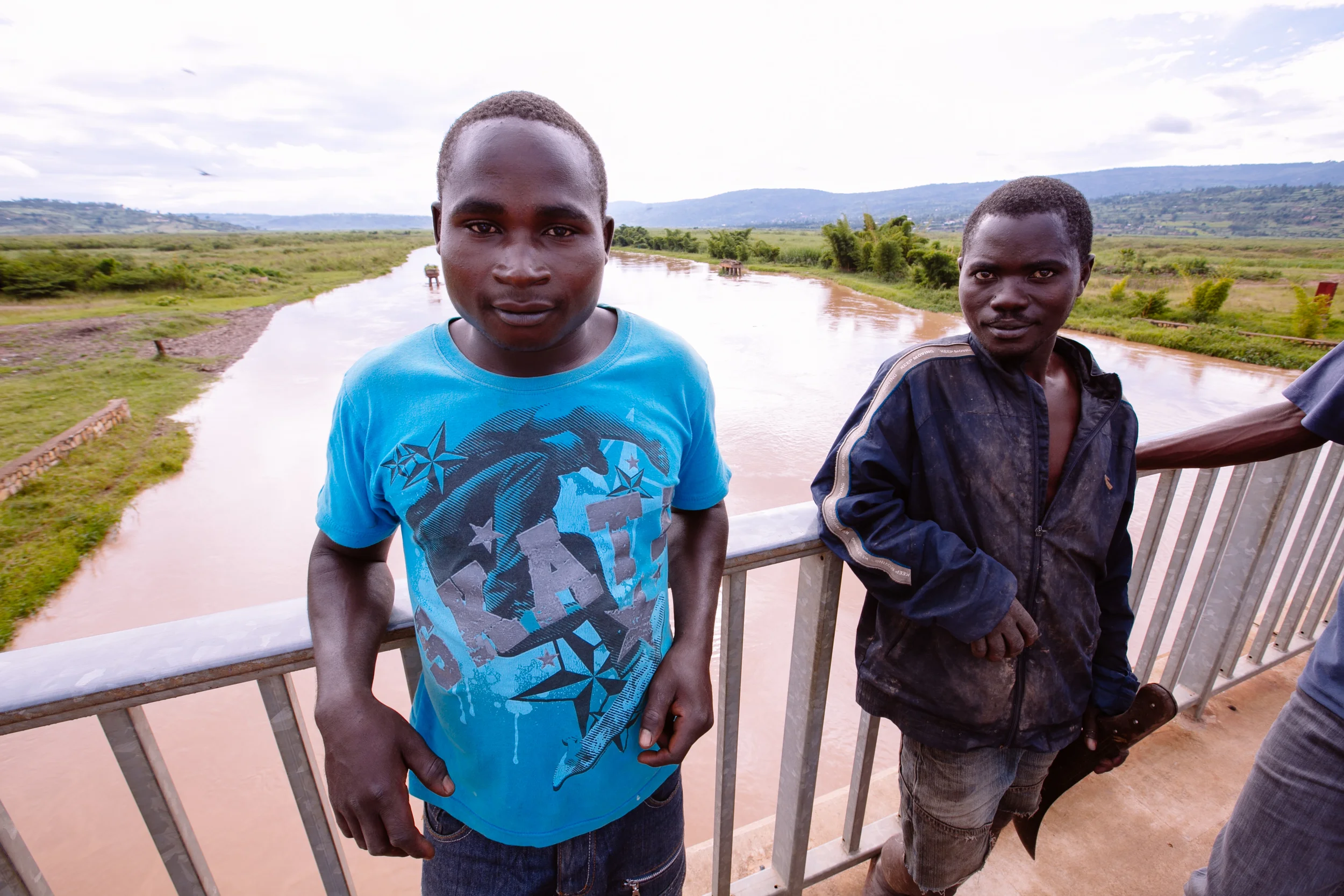 Rwanda-7.JPG