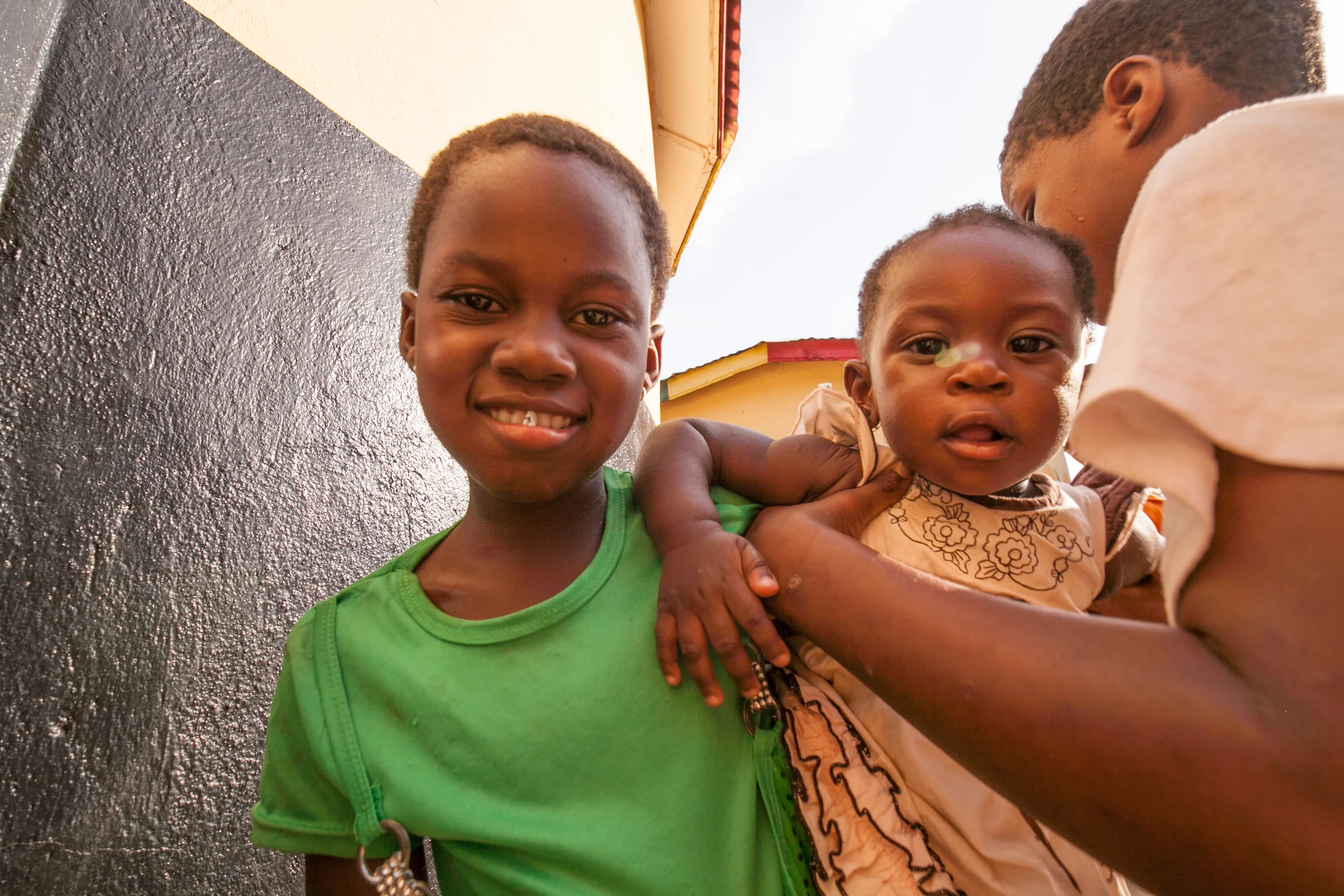 Ghana-15.JPG