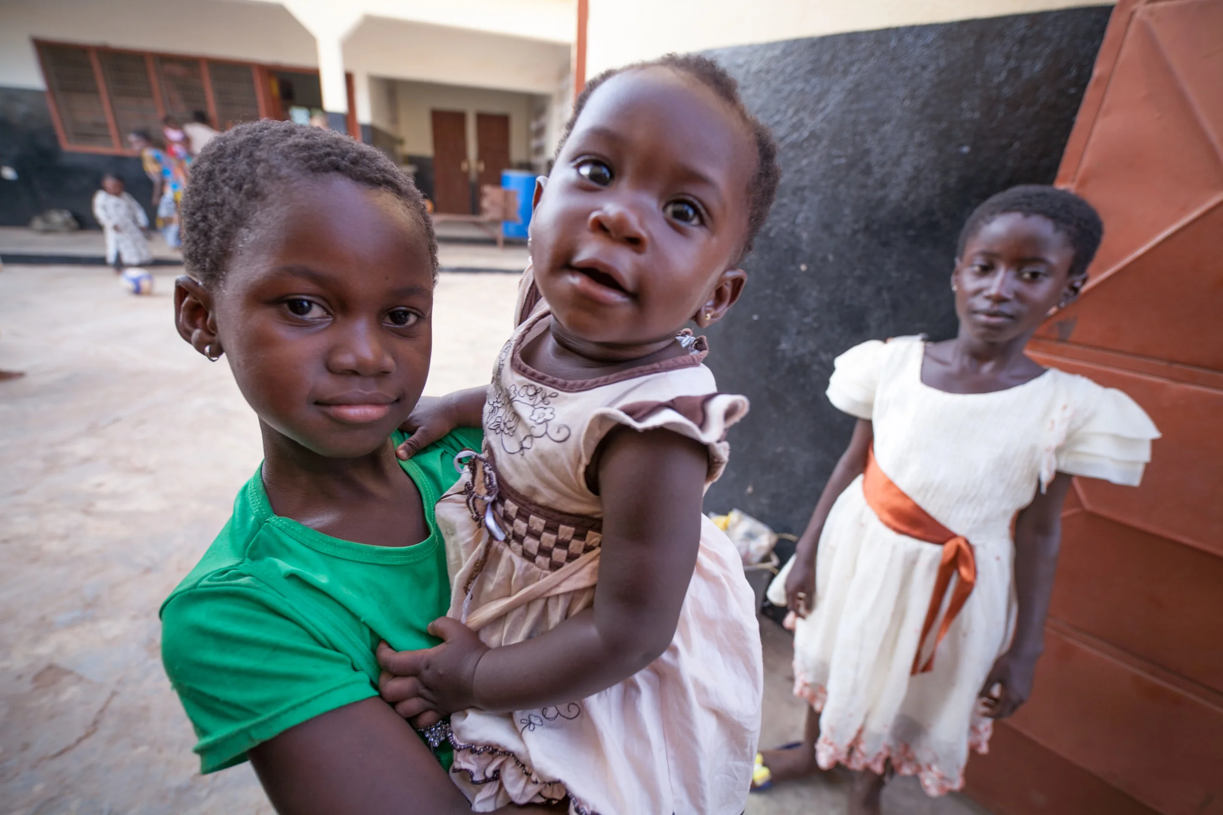 Ghana-50.JPG
