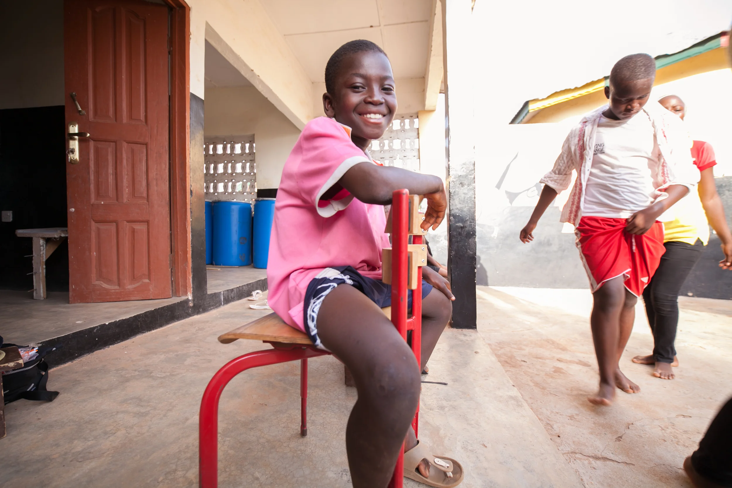 Ghana-23.JPG