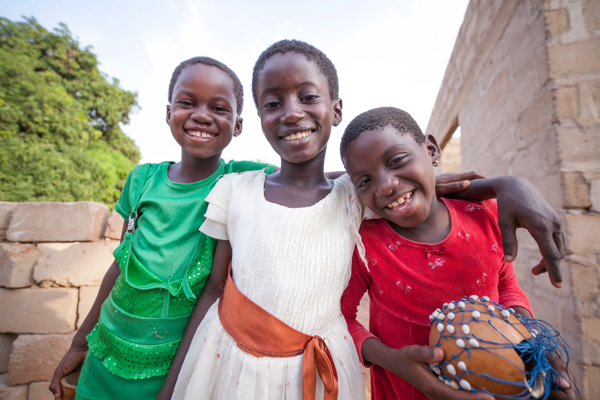 Ghana-33.JPG
