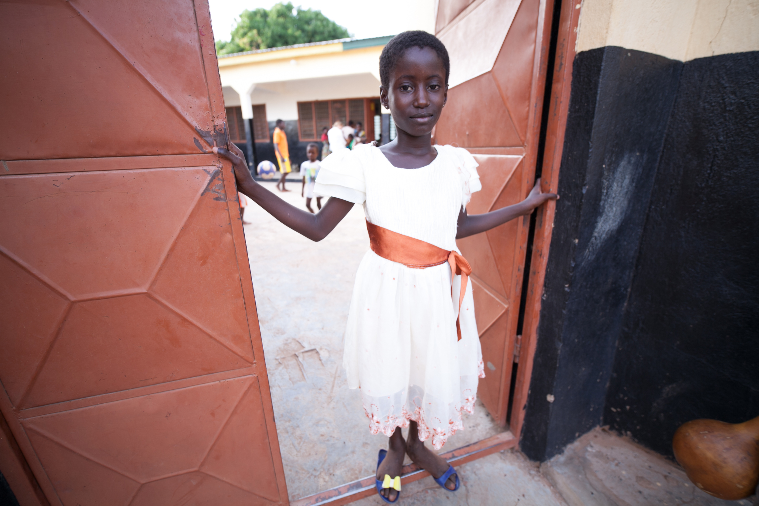 Ghana-48.JPG