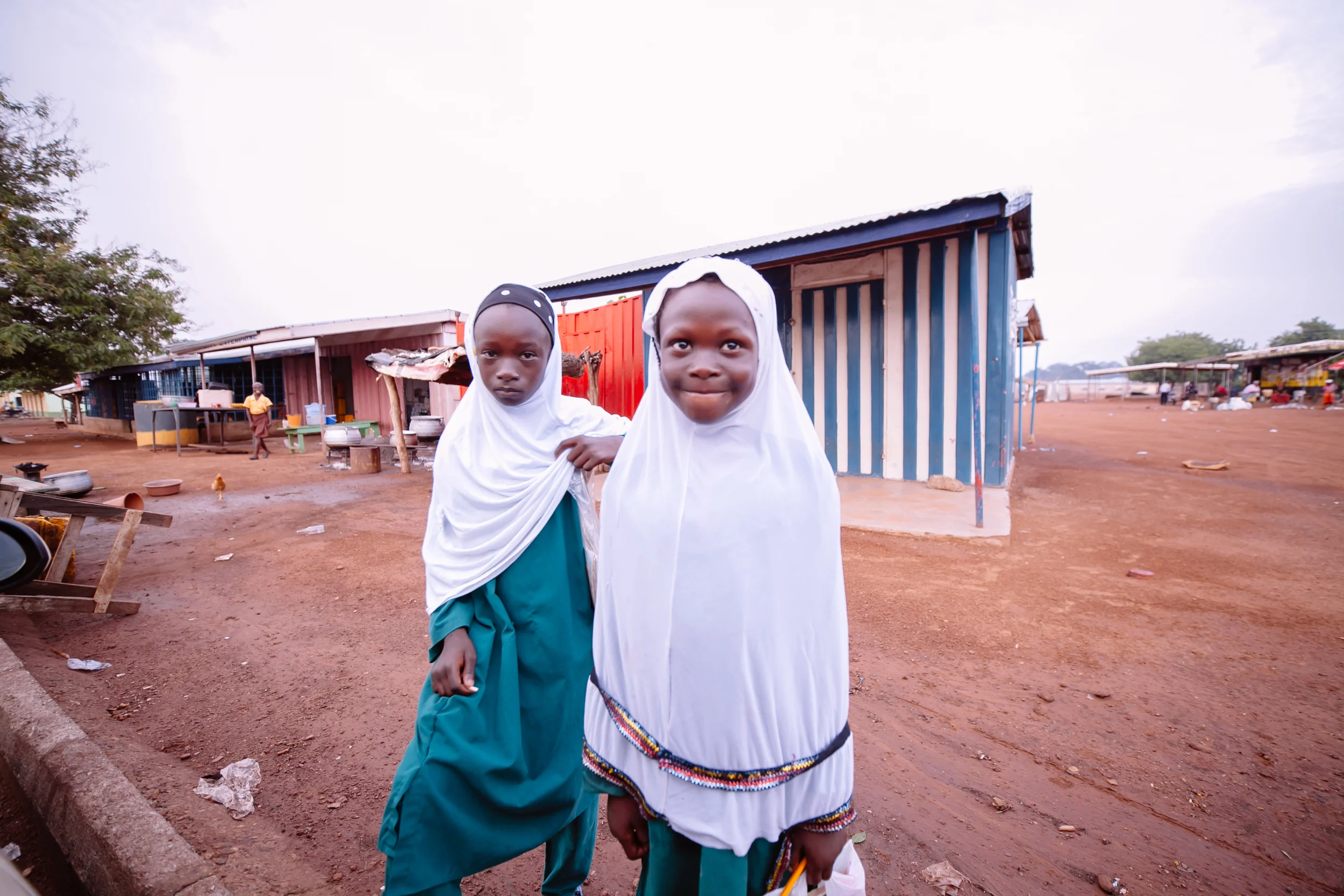 Ghana-40.JPG