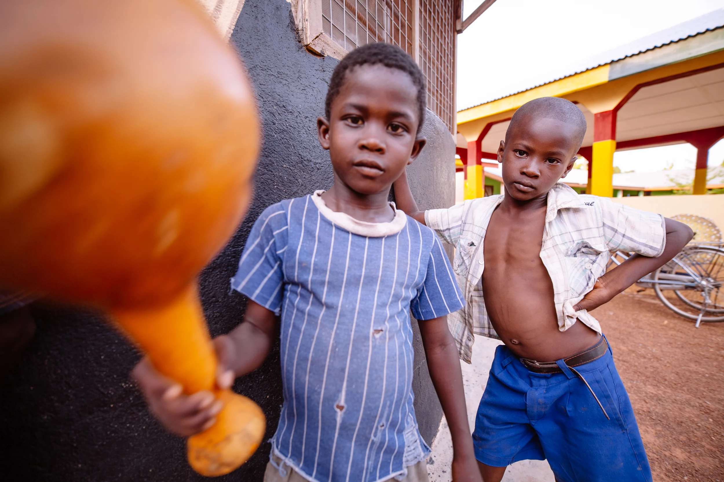 Ghana-86.JPG