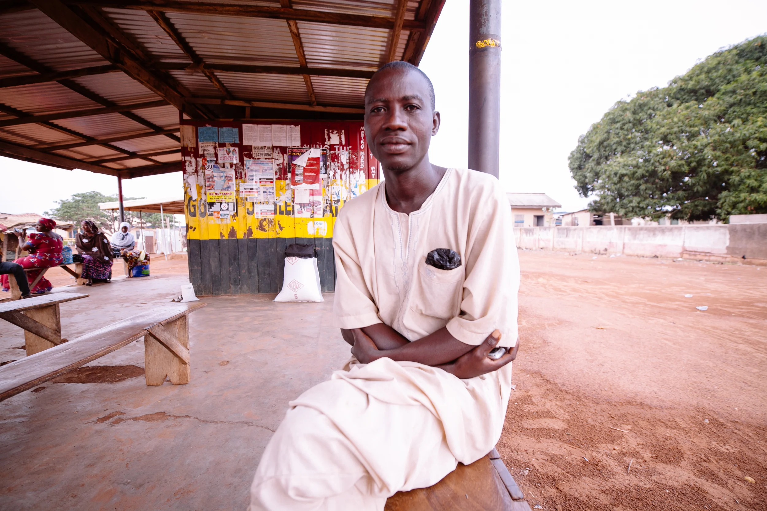 Ghana-41.JPG