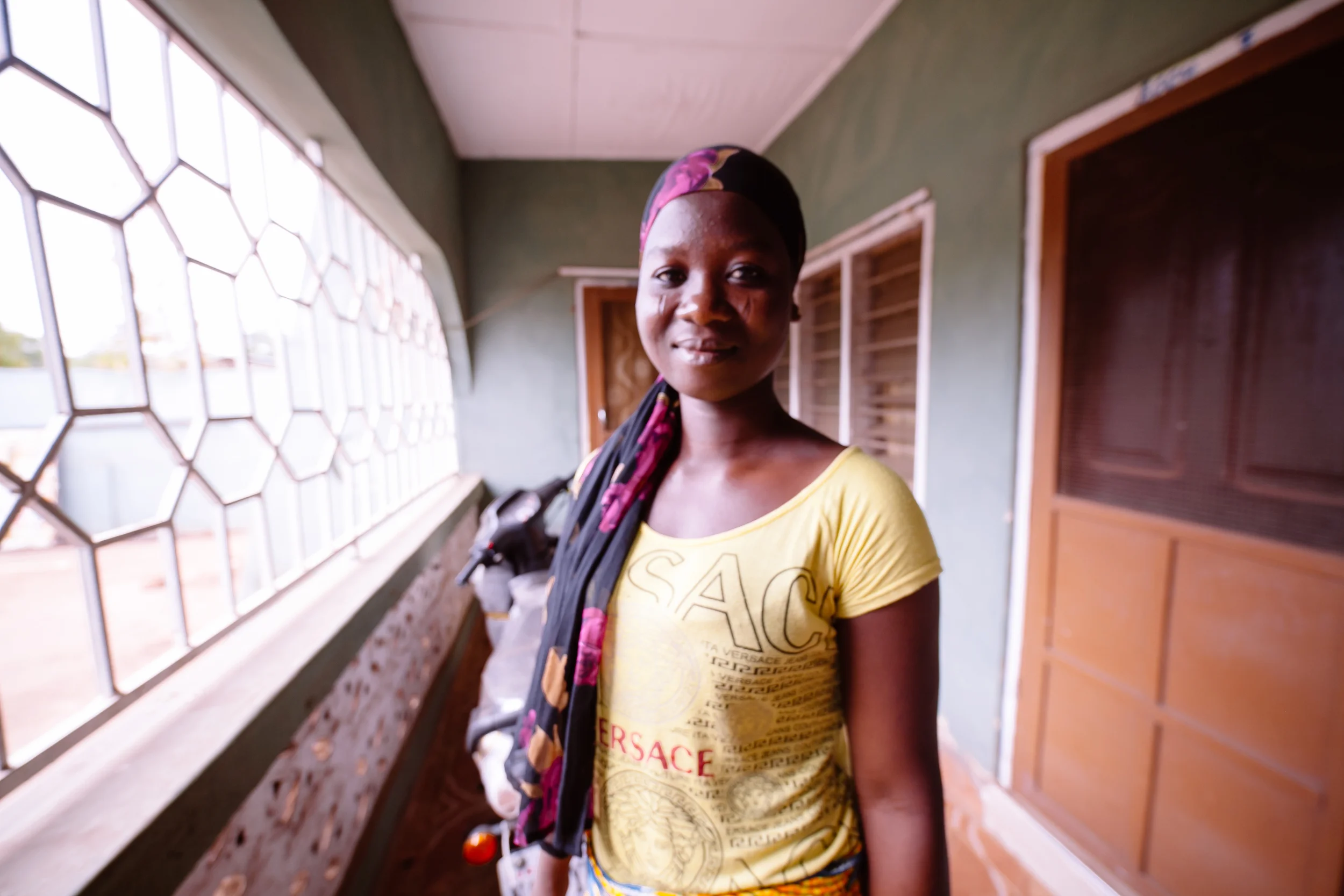 Ghana-43.JPG