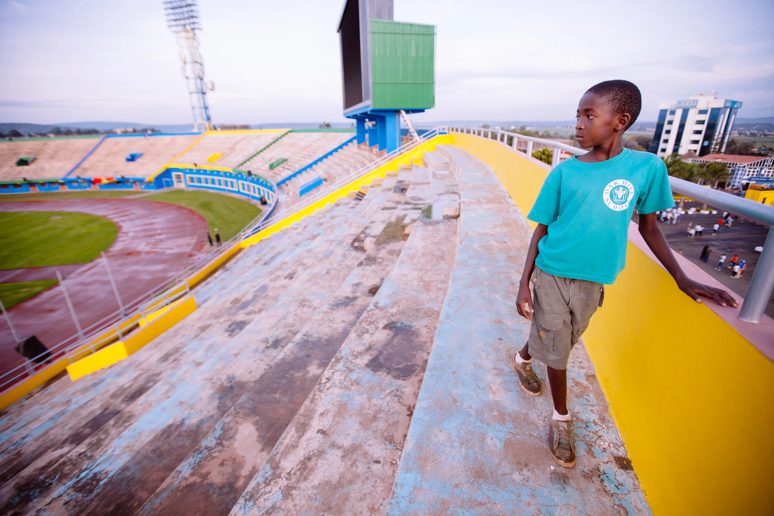 Rwanda-17.JPG