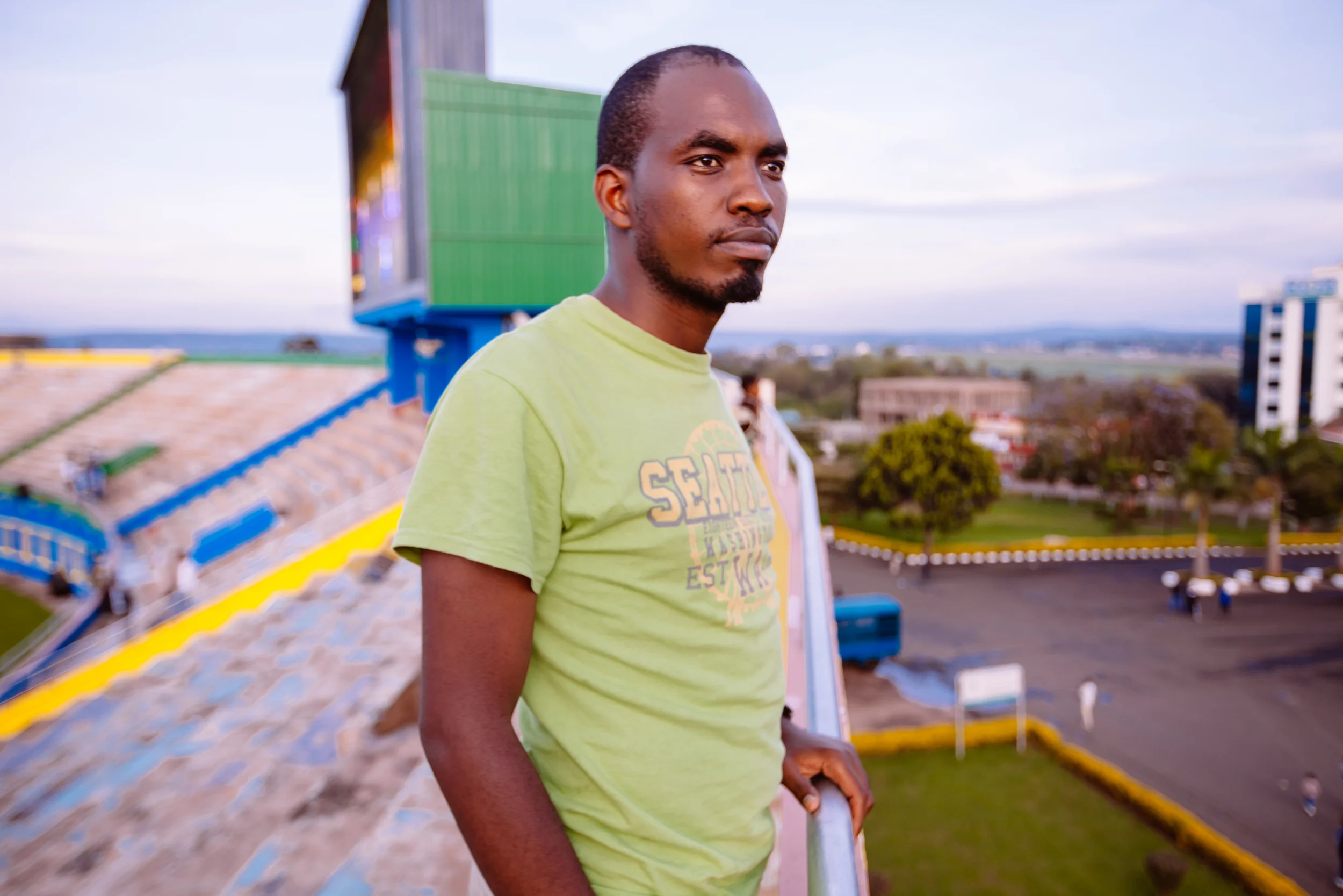 Rwanda-14.JPG