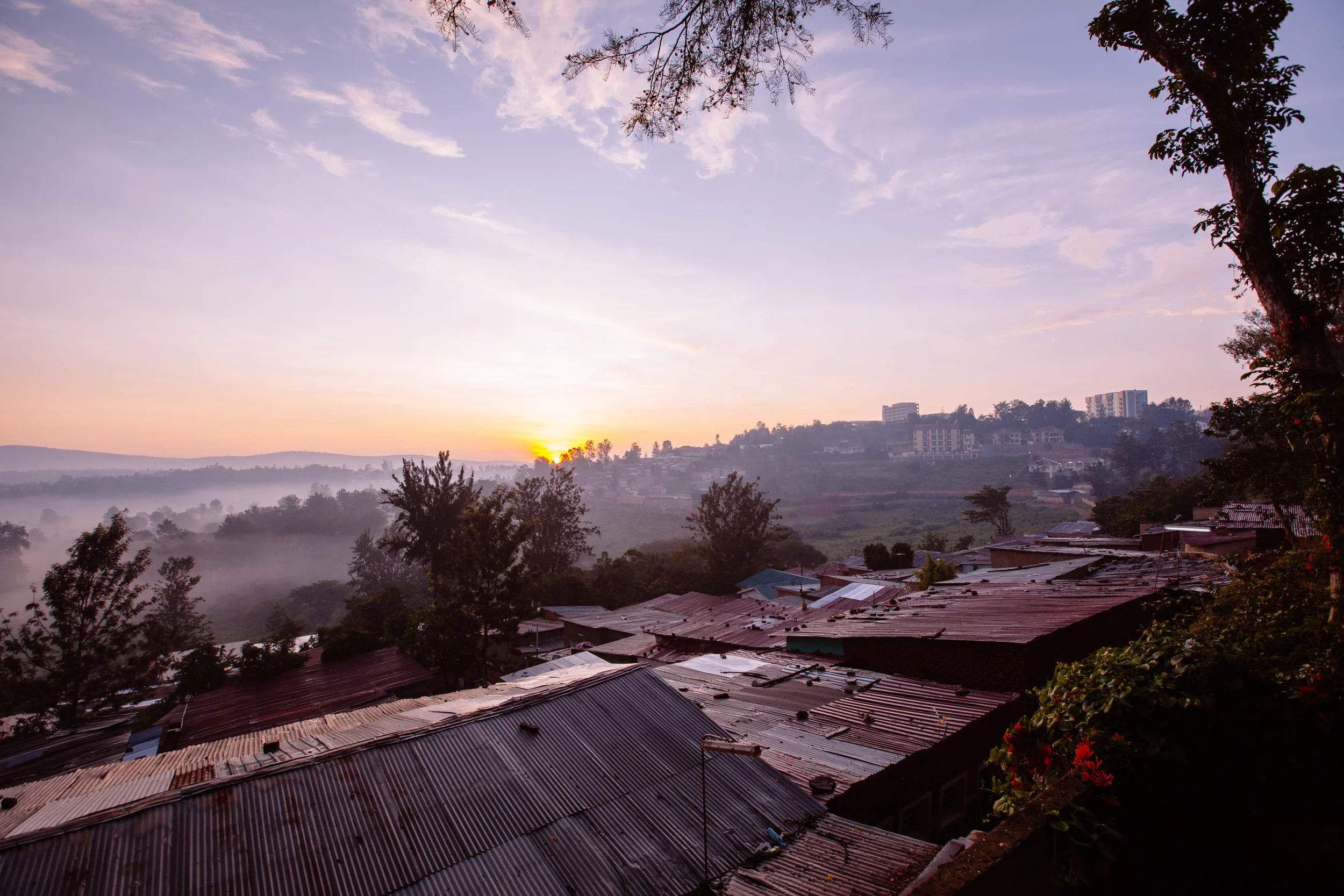 Rwanda-43.JPG