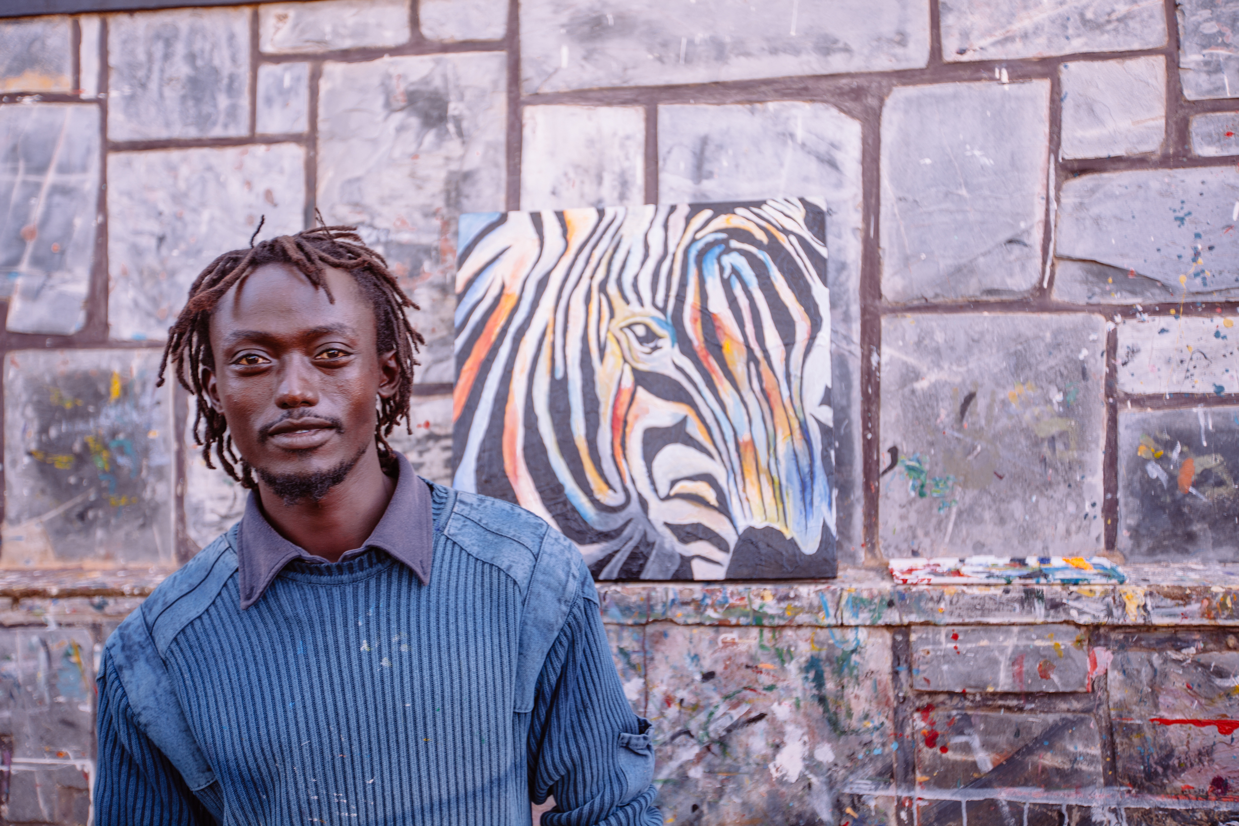 Rwanda-79.JPG