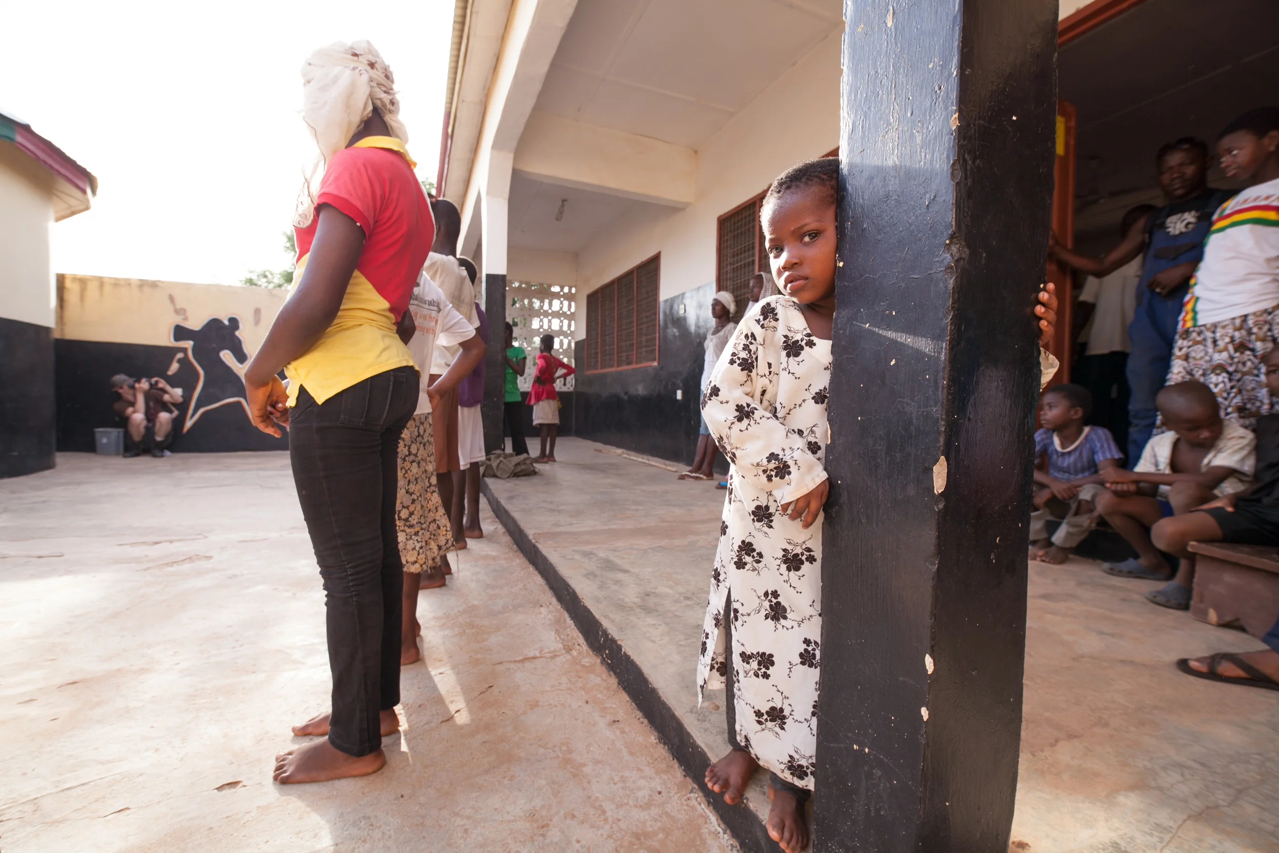 Ghana-14.JPG