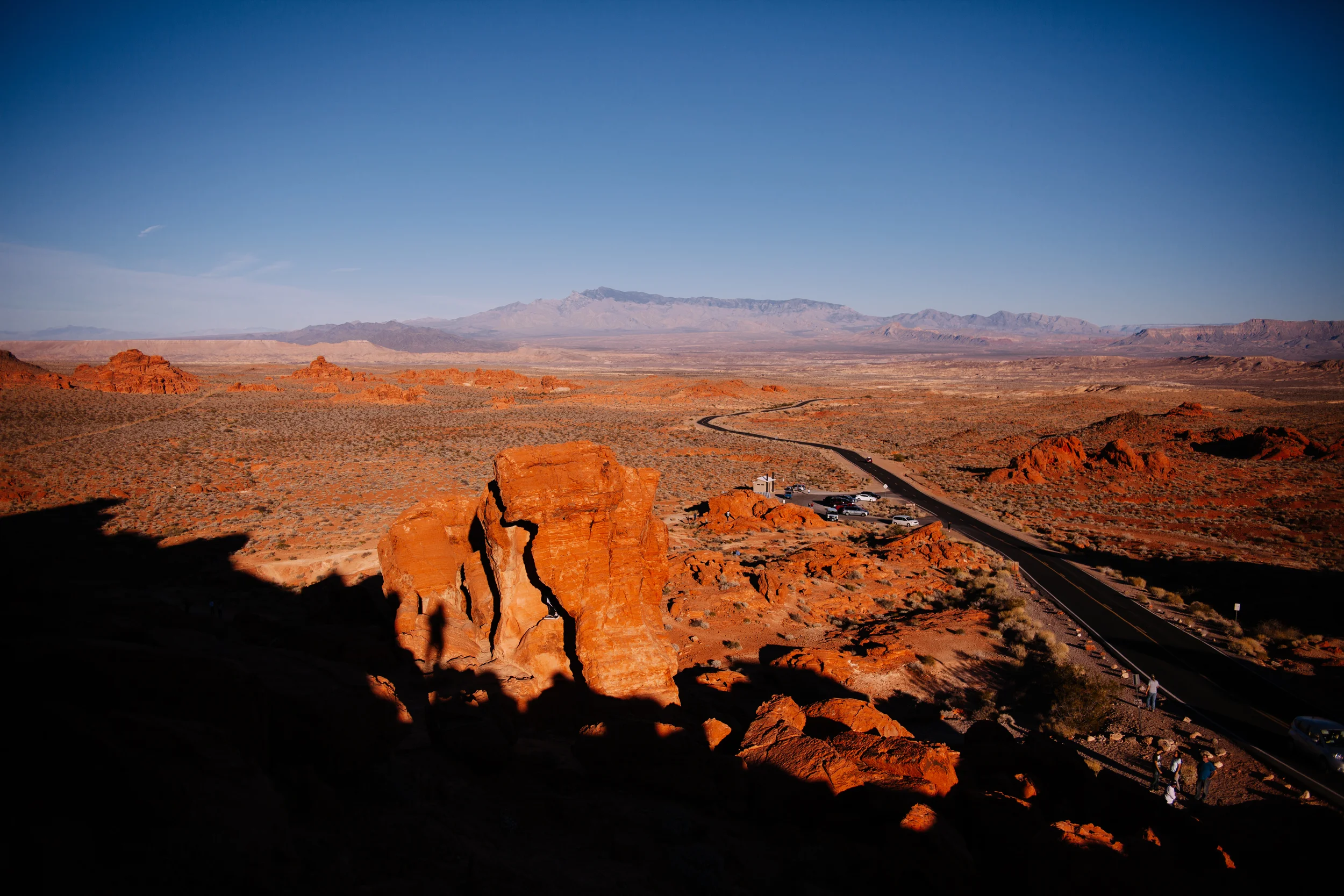 Valley of Fire-77.JPG