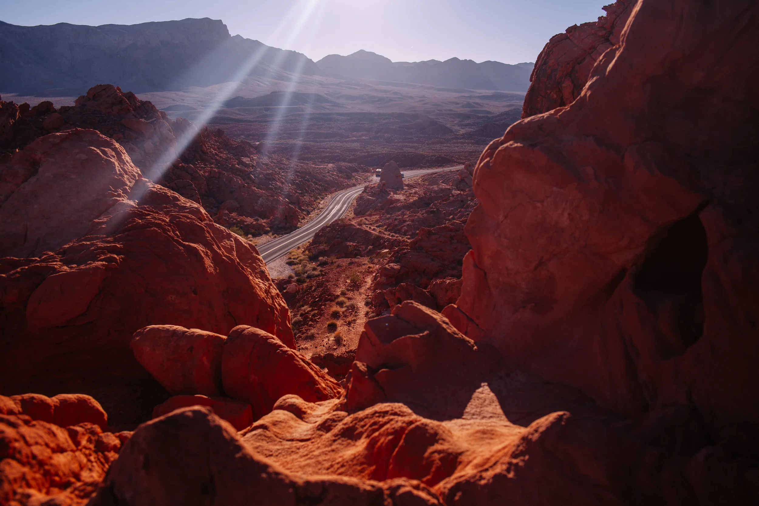 Valley of Fire-71.JPG