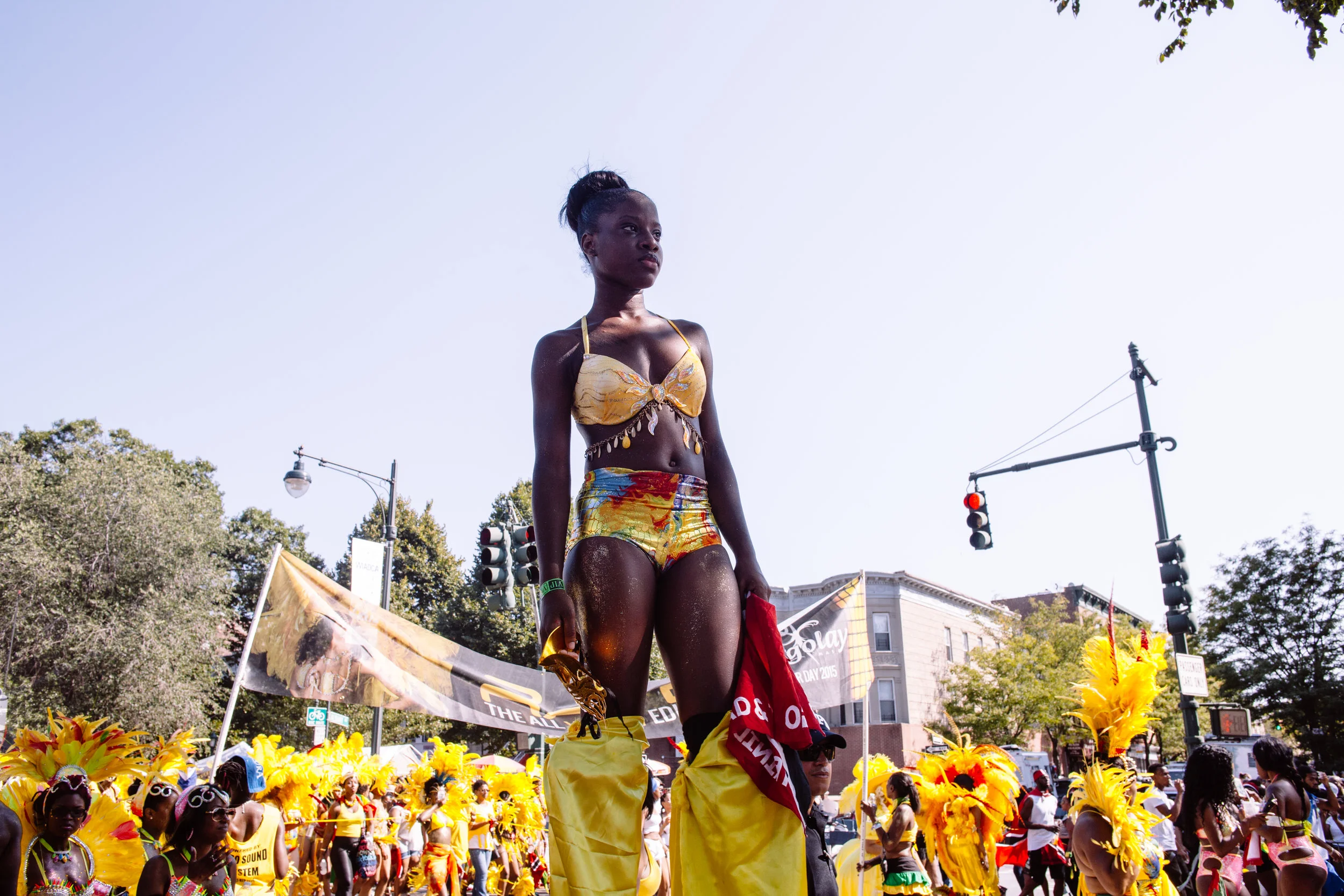 EID Parade-1.JPG
