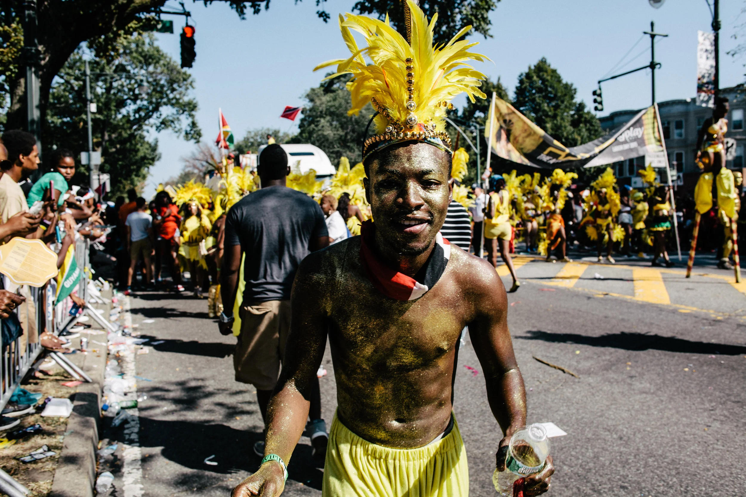 EID Parade-2.JPG