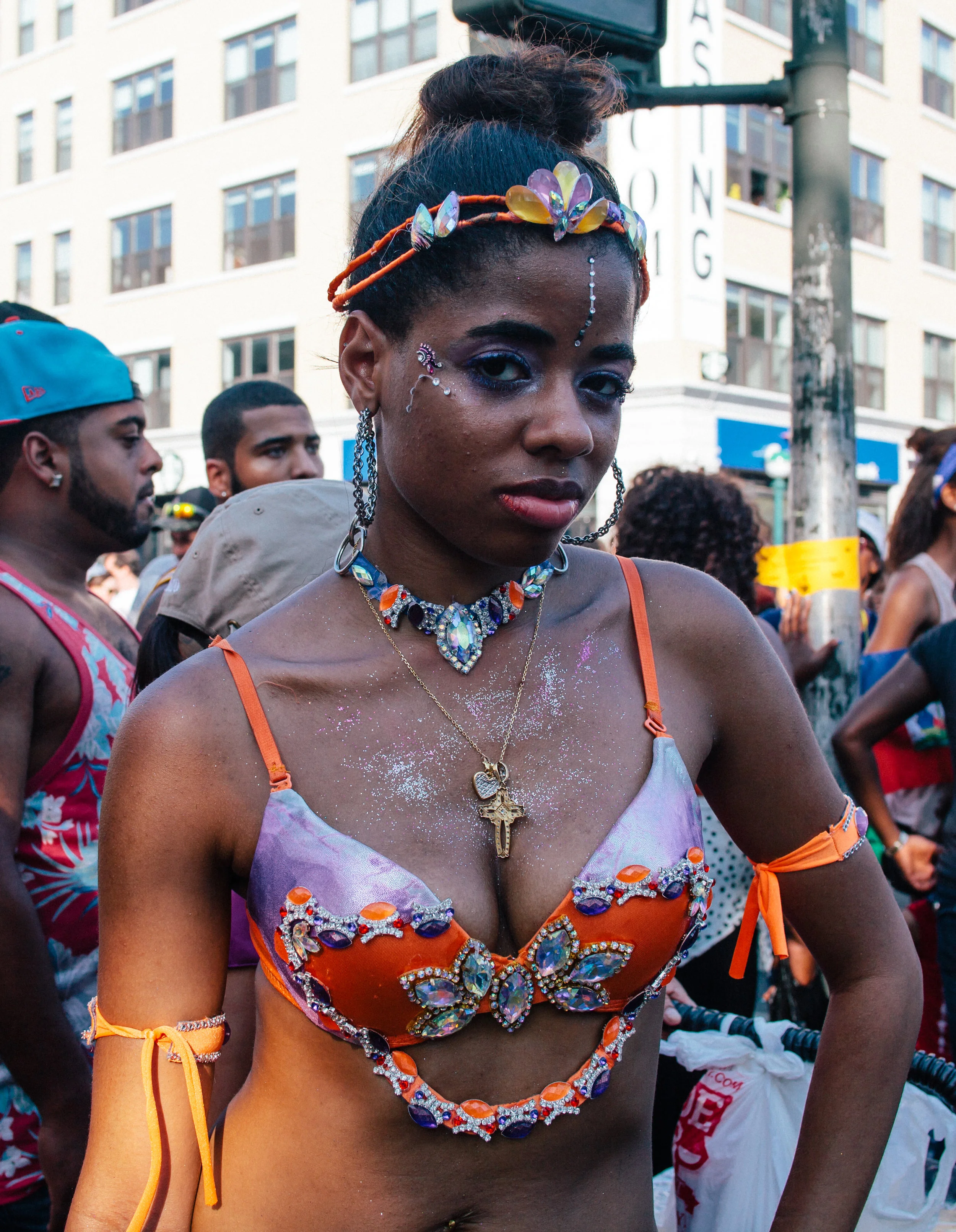 EID Parade-6.JPG