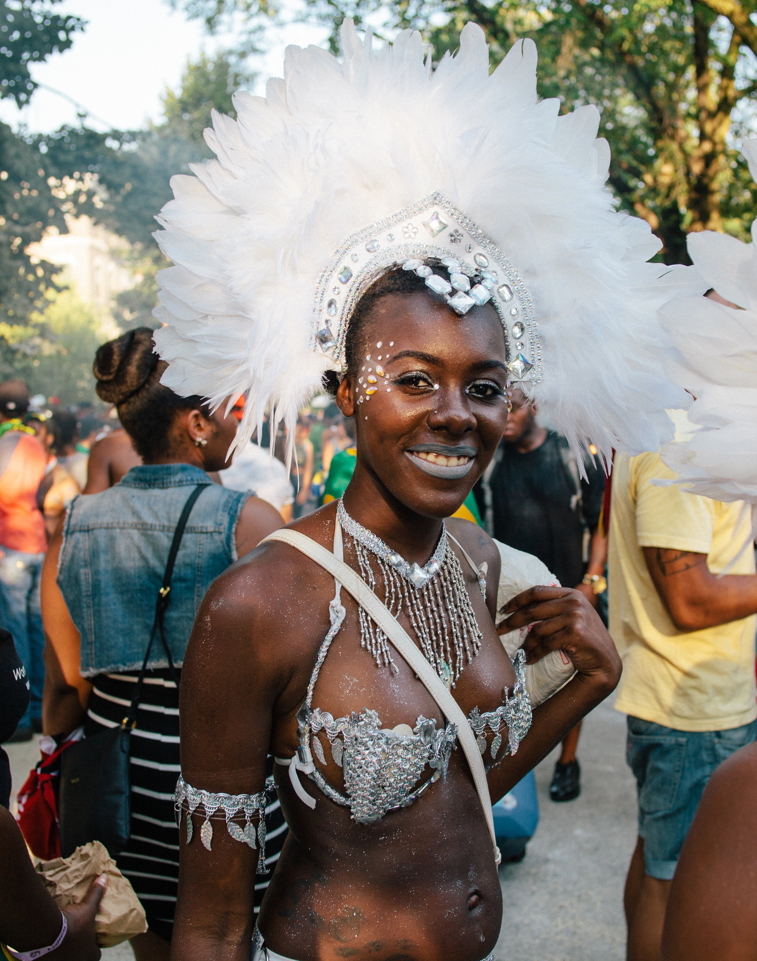 EID Parade-7.JPG