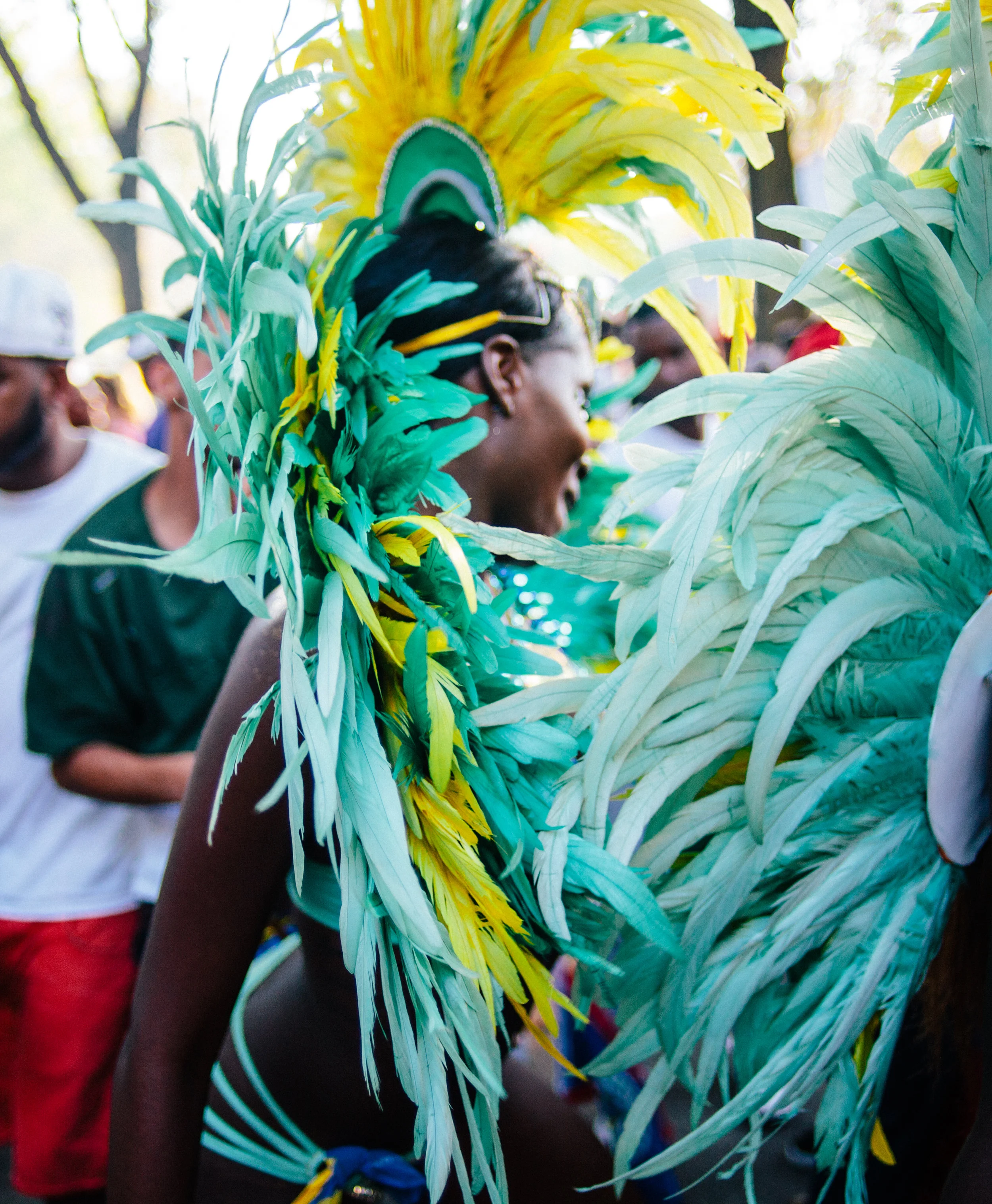EID Parade-9.JPG
