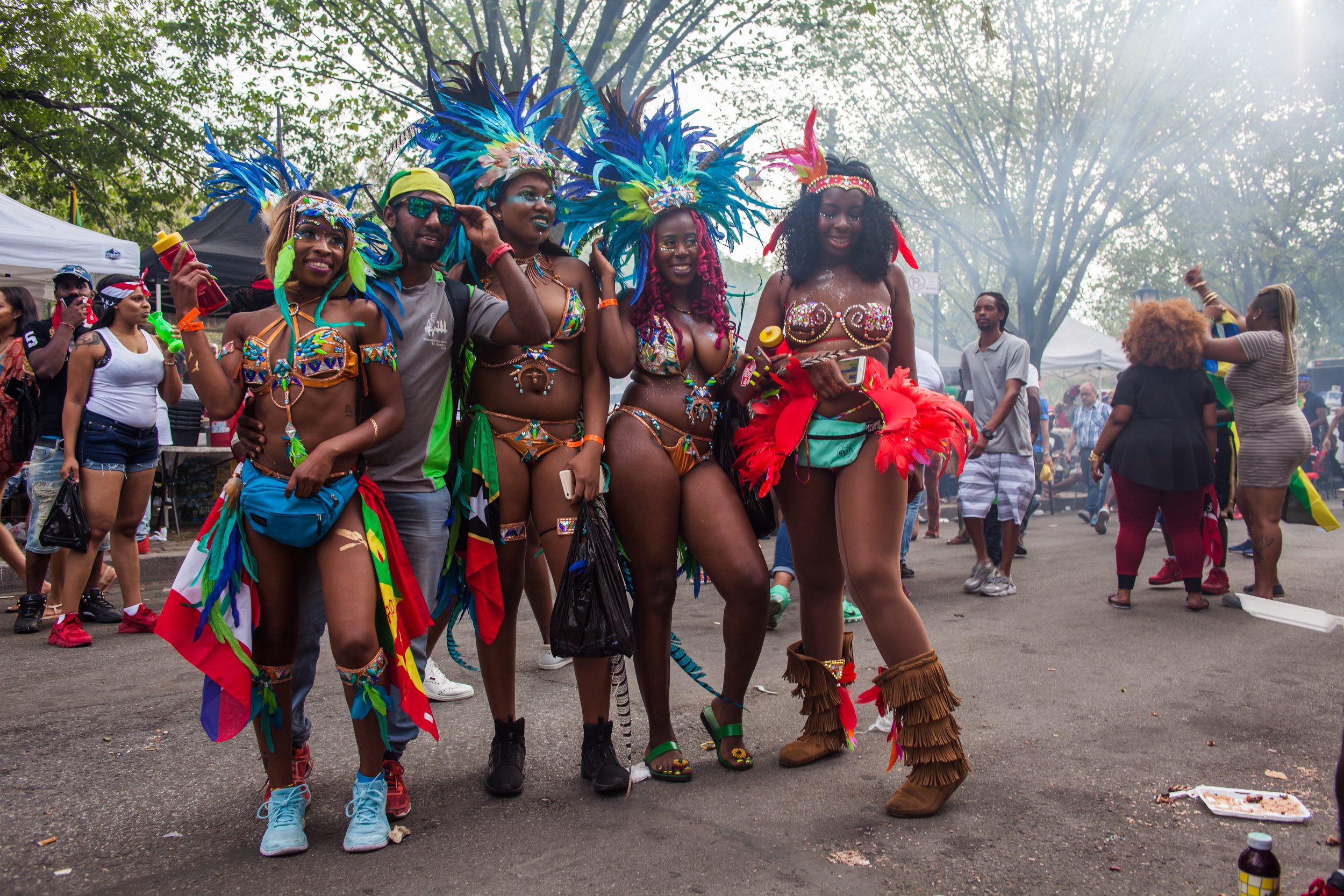 WID Parade-3.JPG