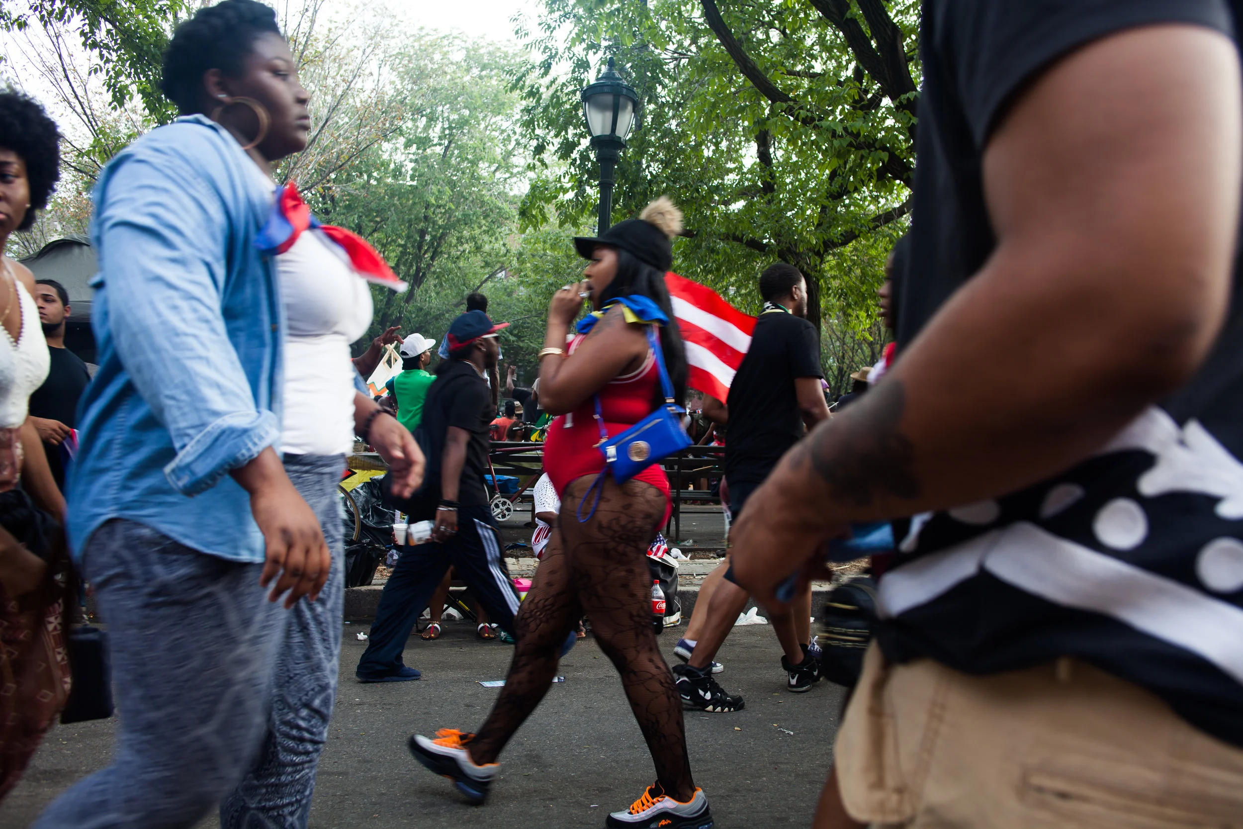 WID Parade-4.JPG