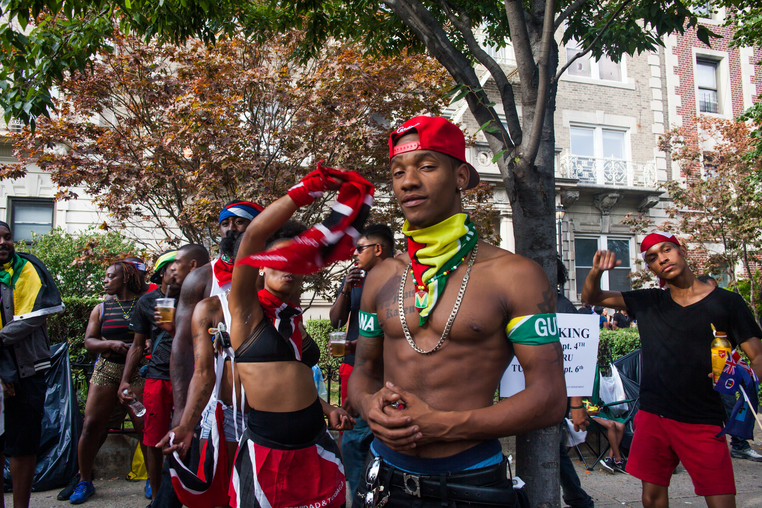 WID Parade-5.JPG