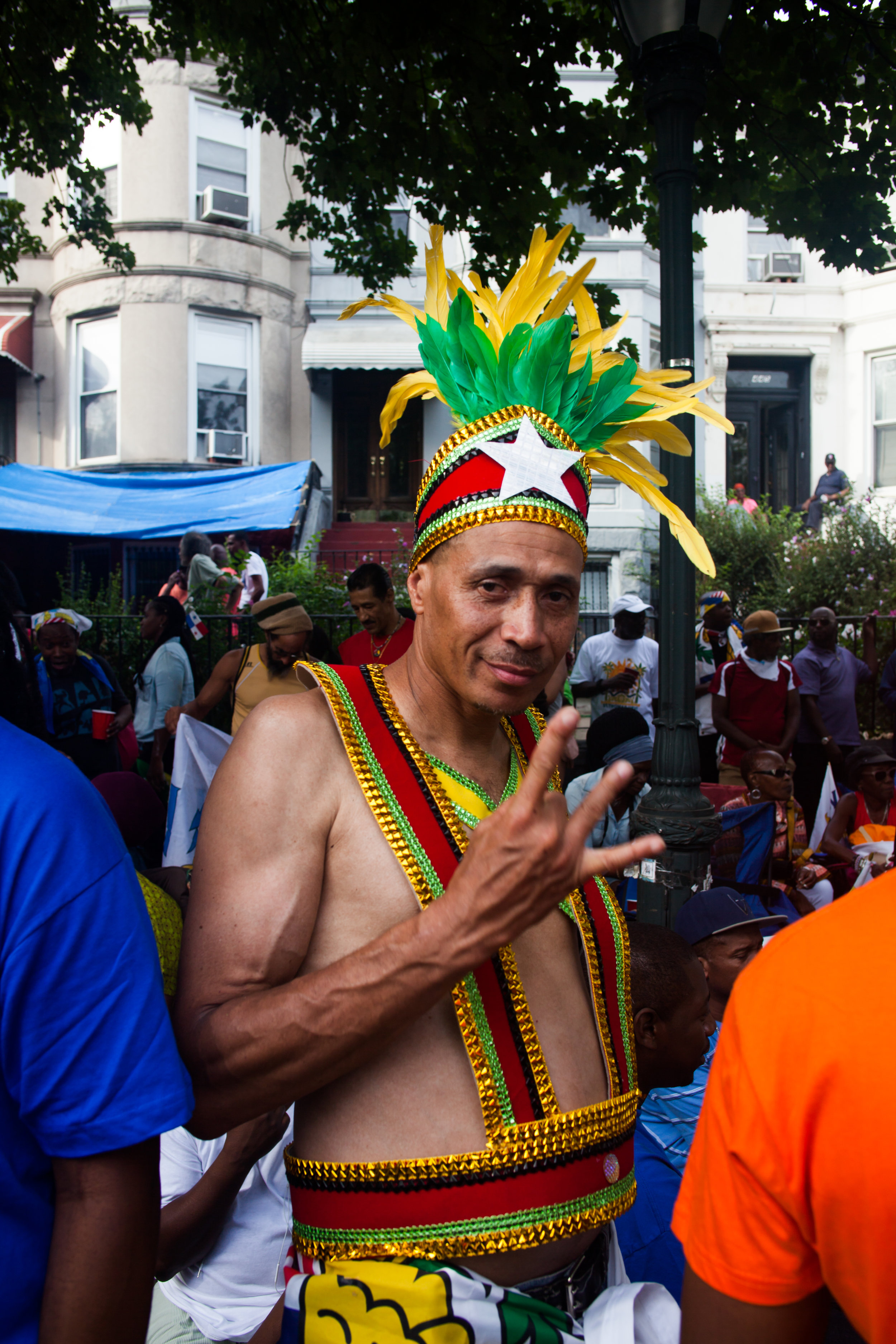 WID Parade-6.JPG