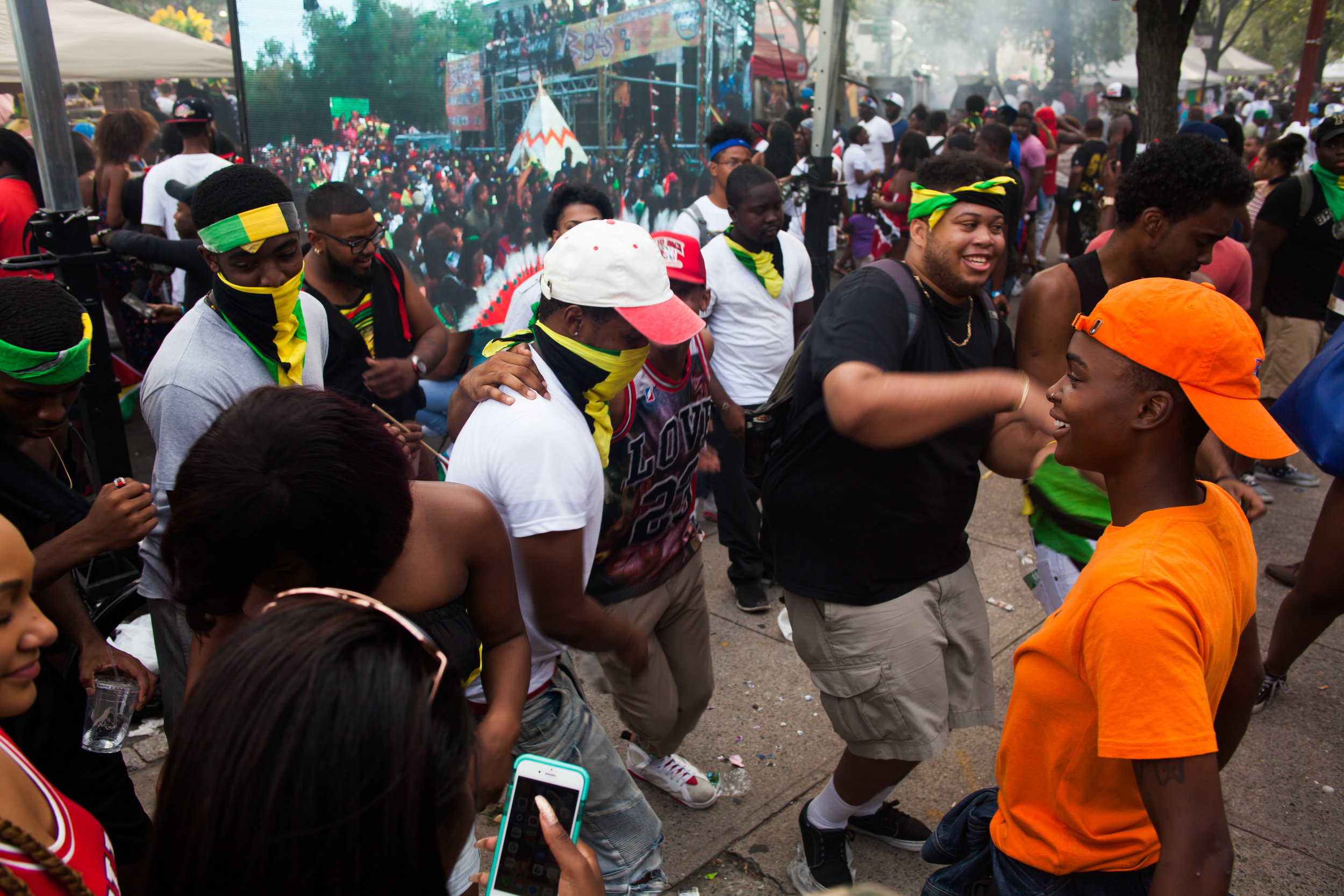 WID Parade-7.JPG