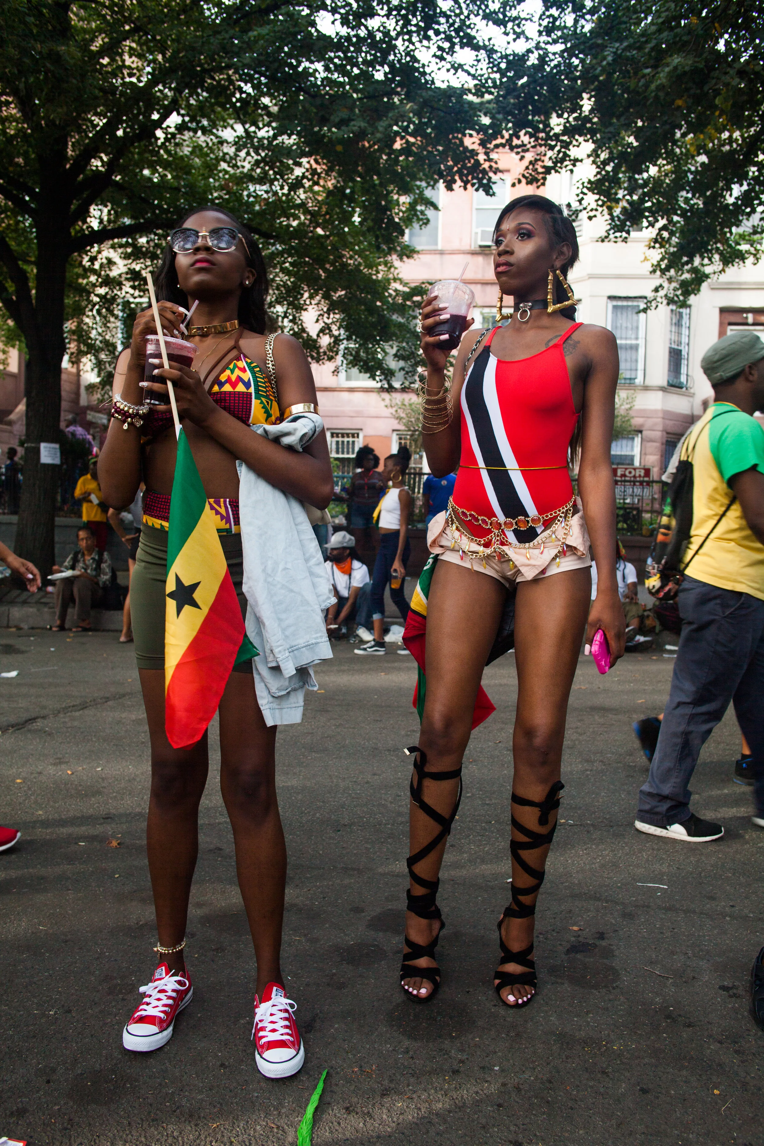WID Parade-9.JPG