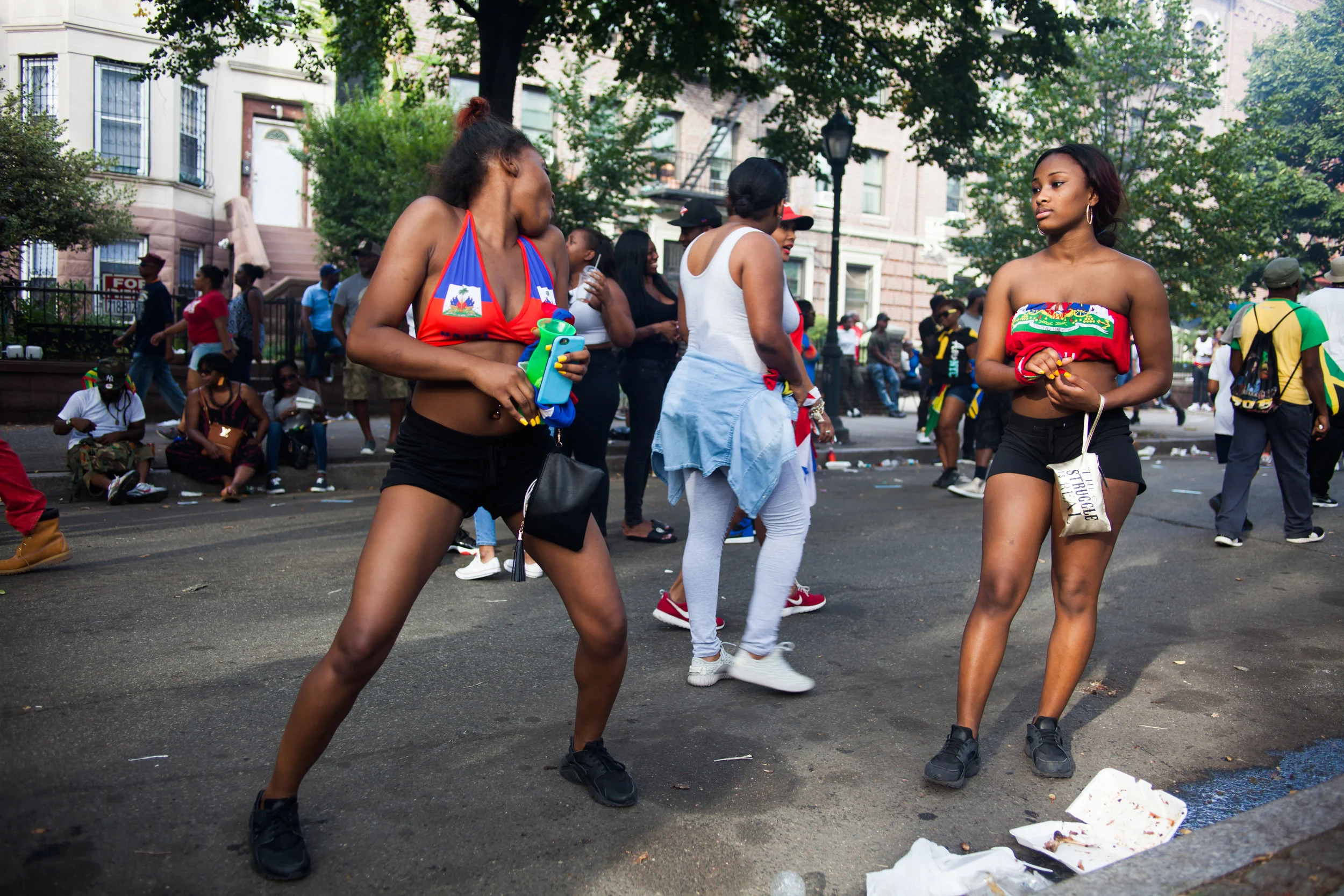 WID Parade-10.JPG