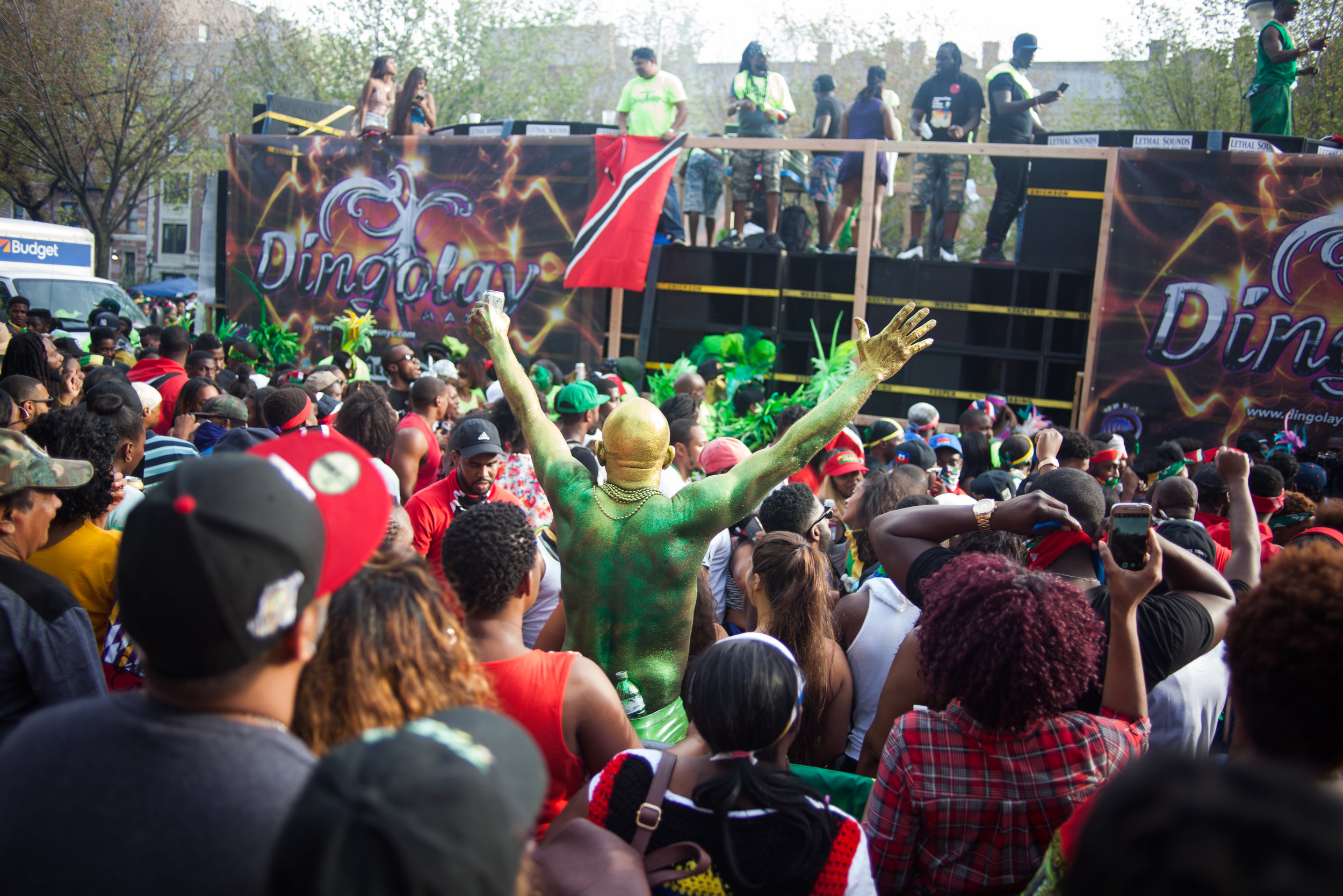 WID Parade-11.JPG