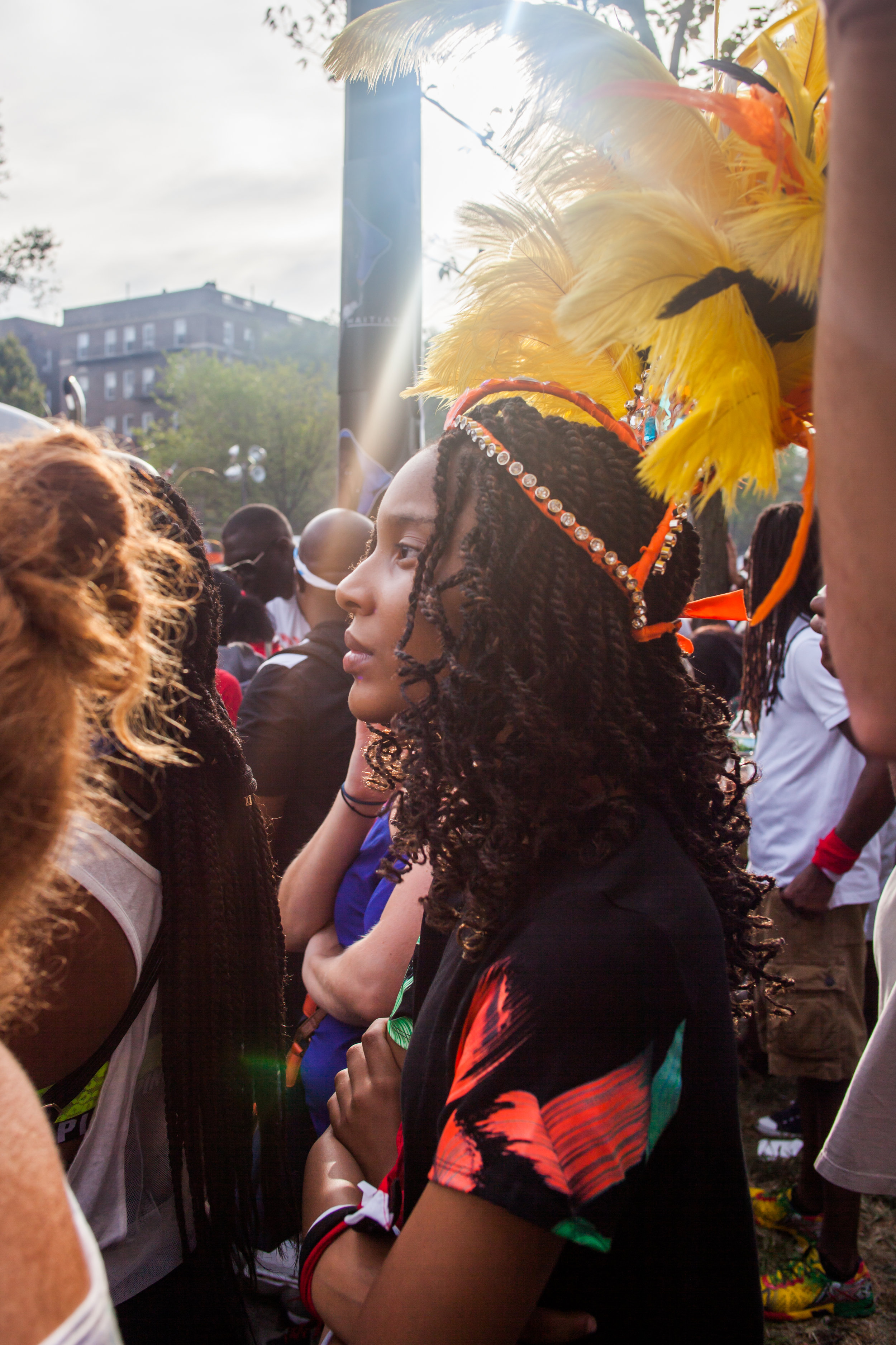WID Parade-12.JPG
