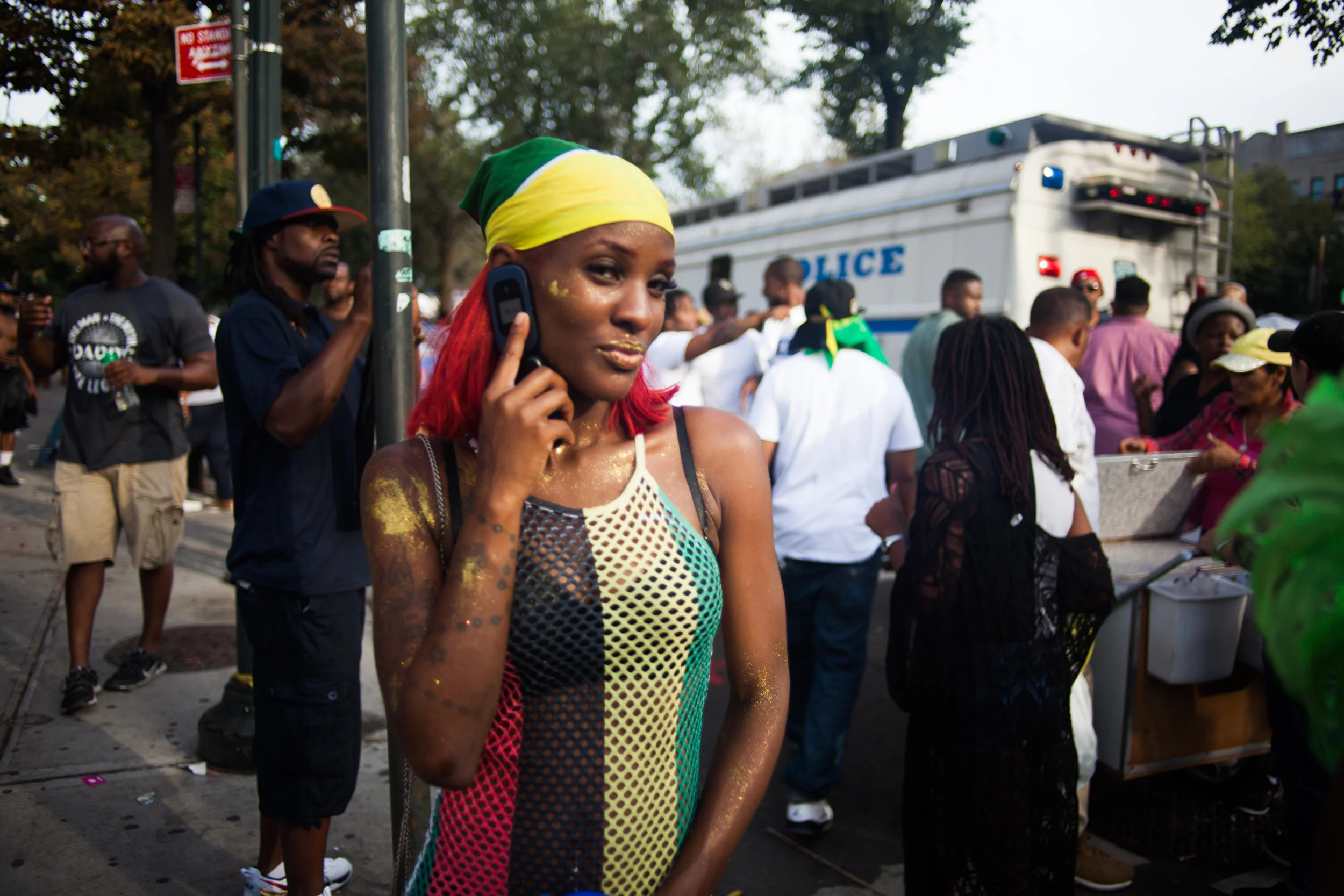 WID Parade-14.JPG