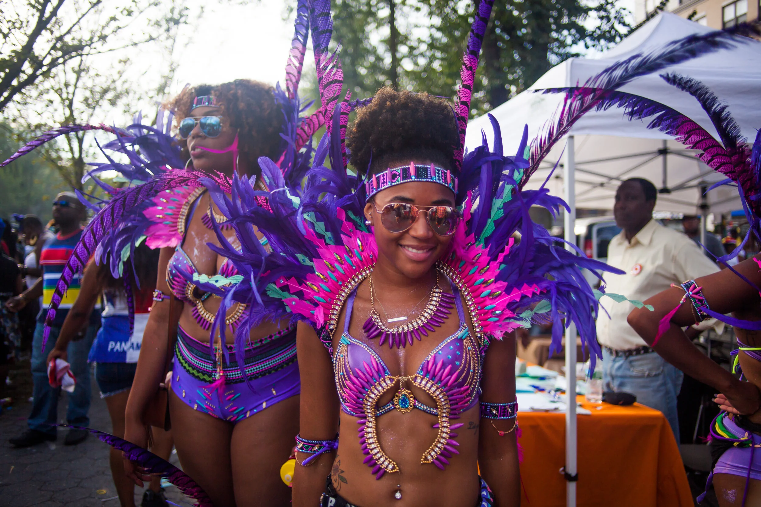 WID Parade-13.JPG