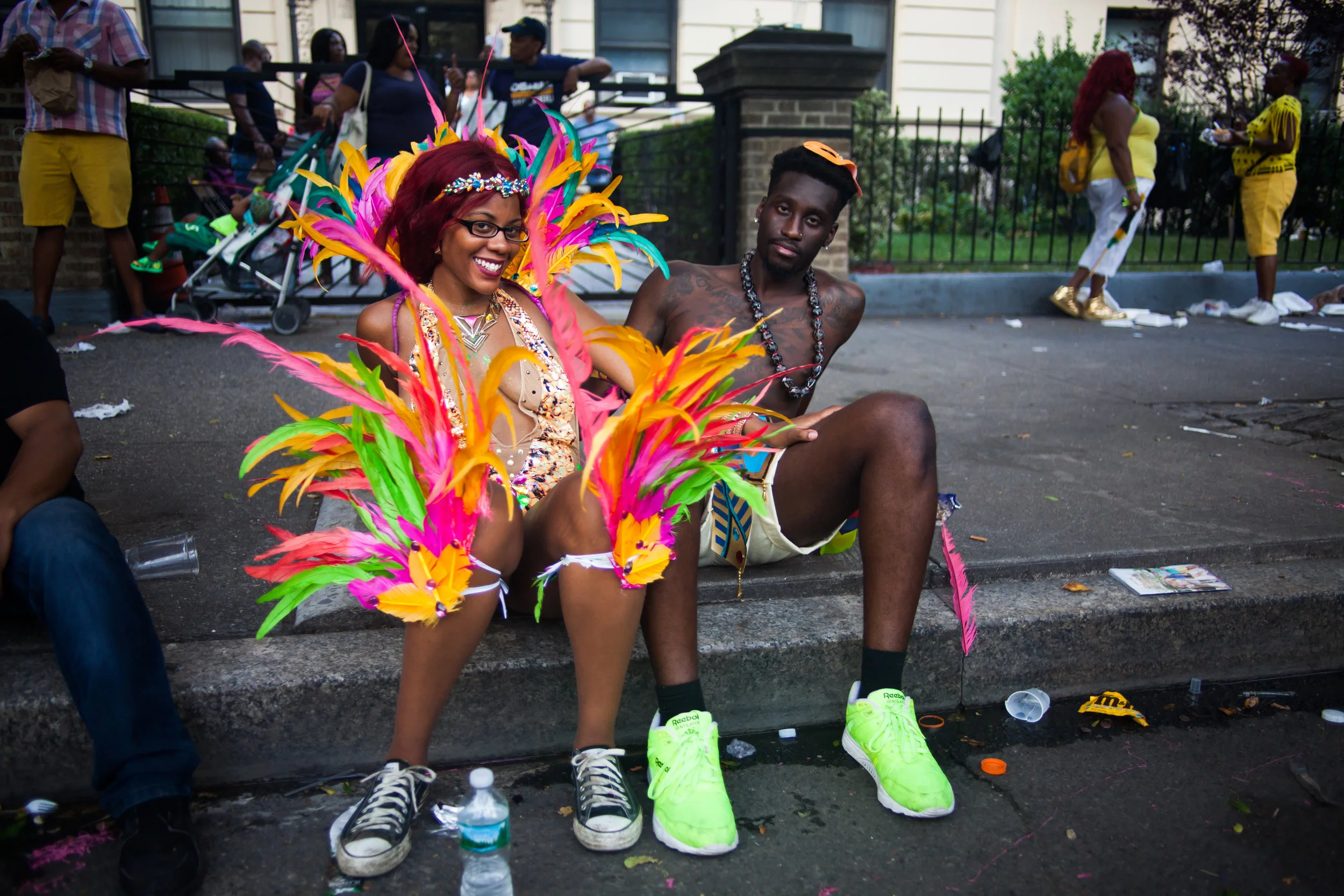 WID Parade-15.JPG