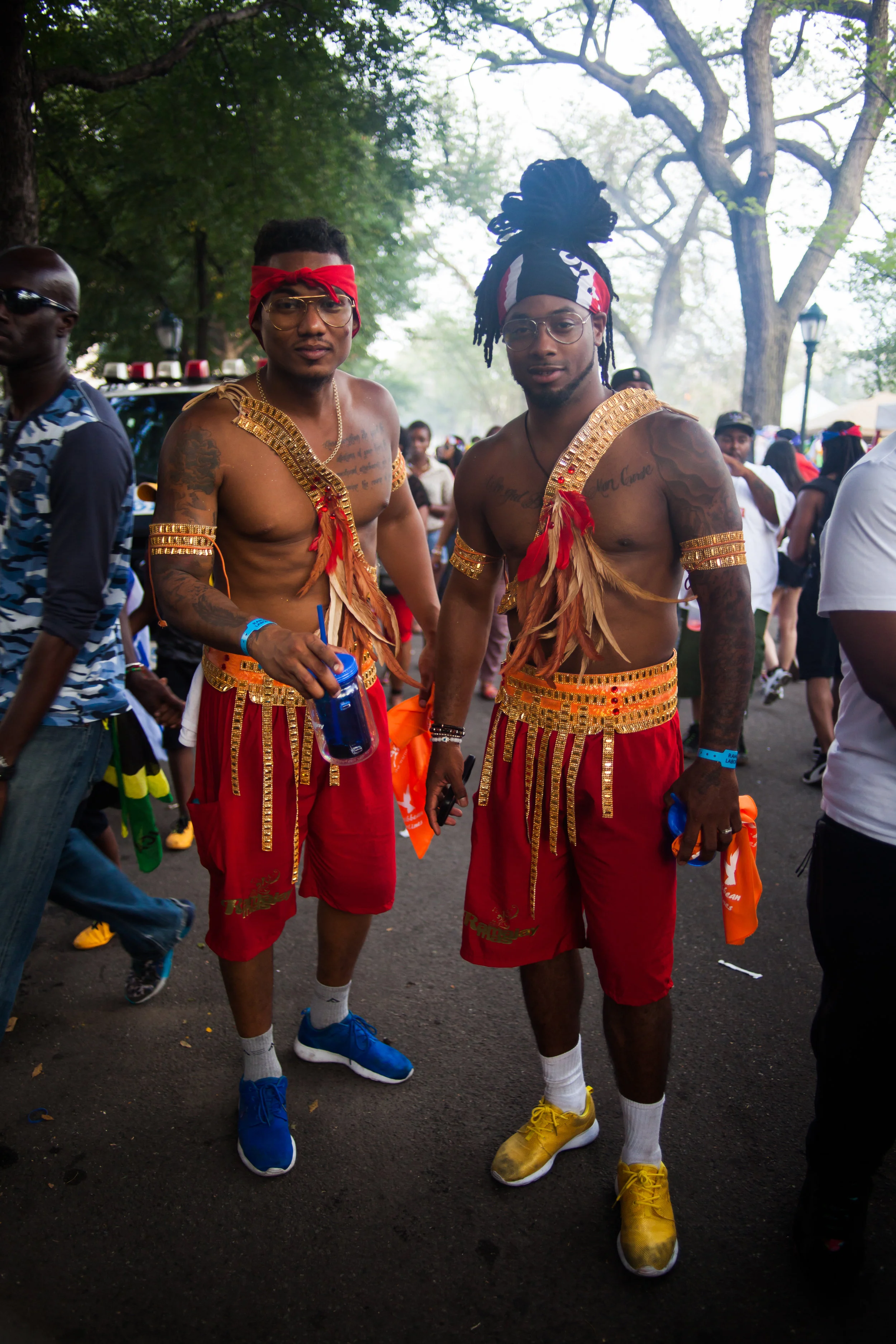 WID Parade-16.JPG