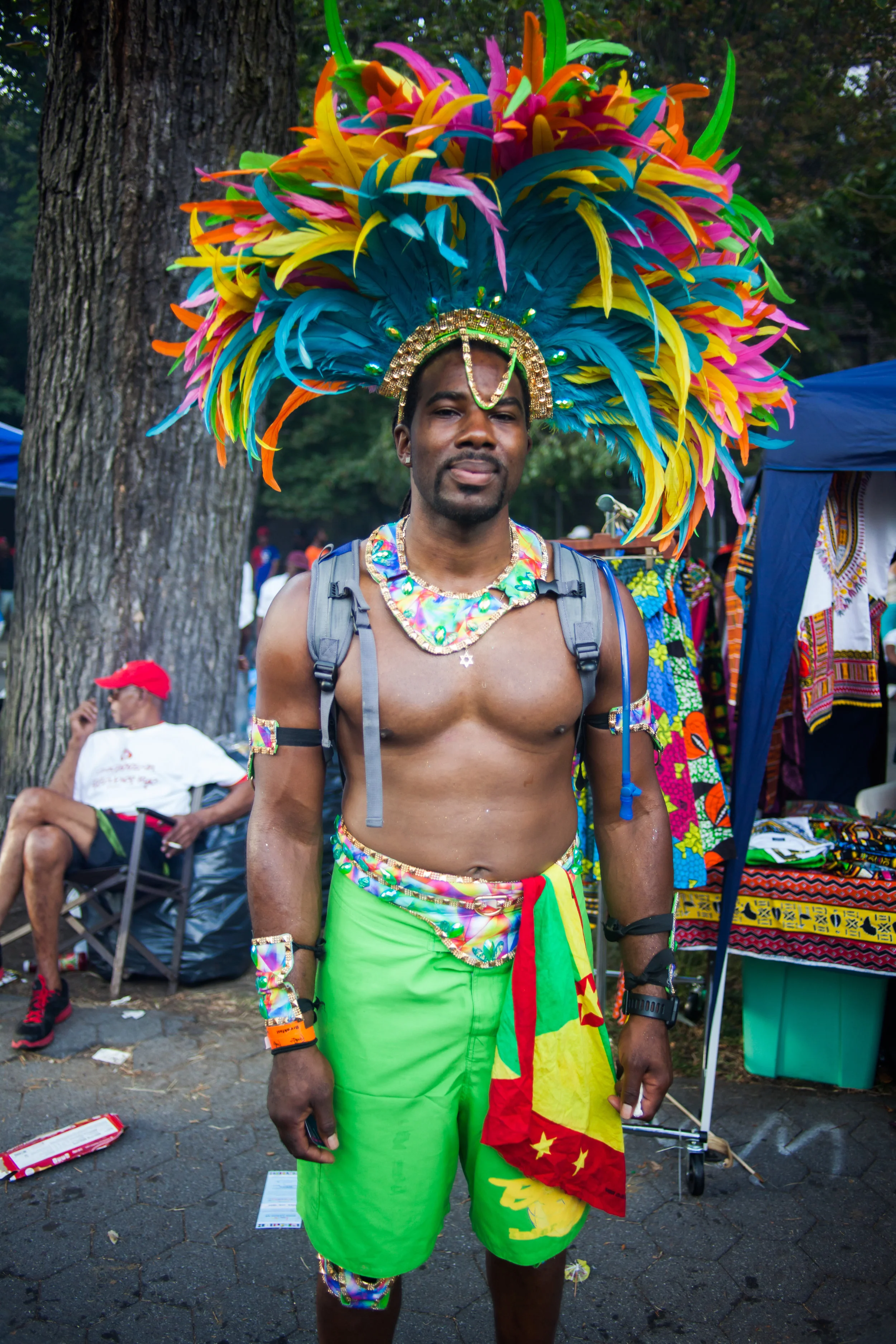 WID Parade-17.JPG