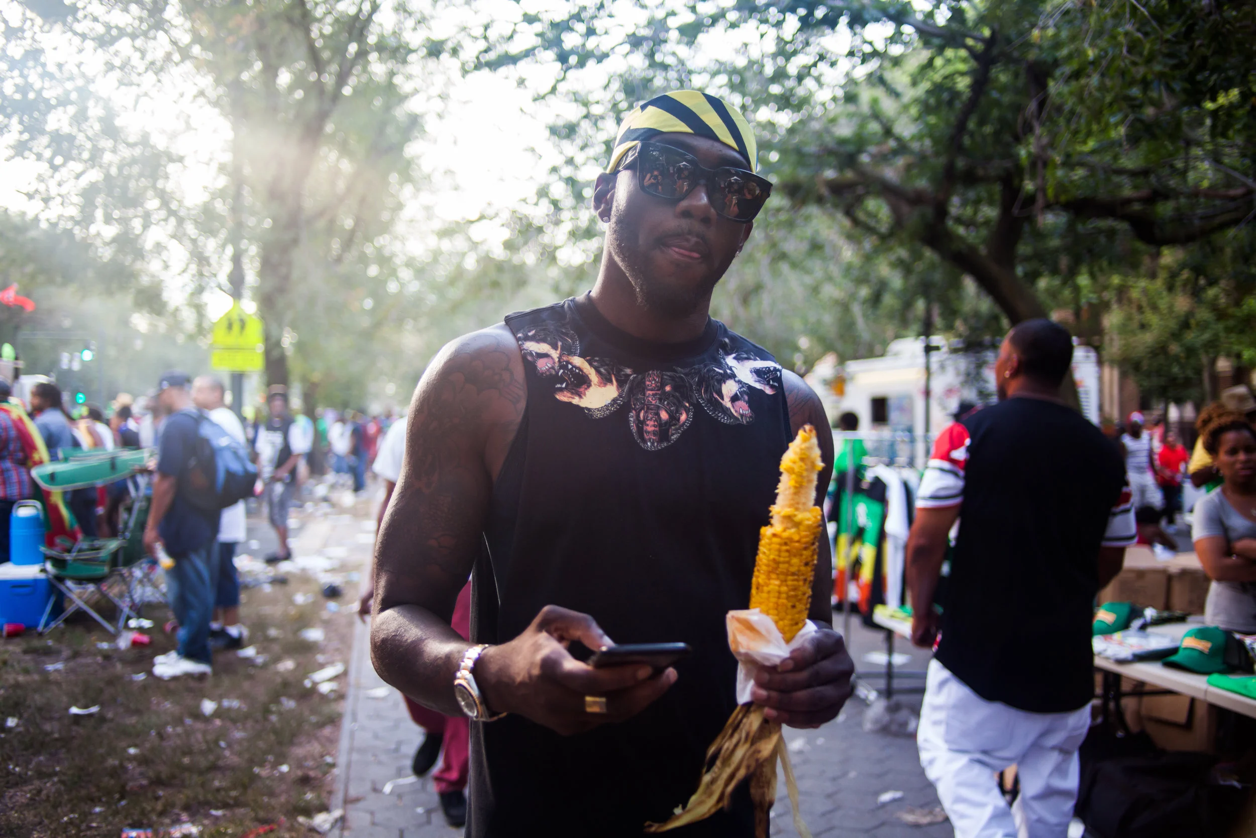 WID Parade-18.JPG
