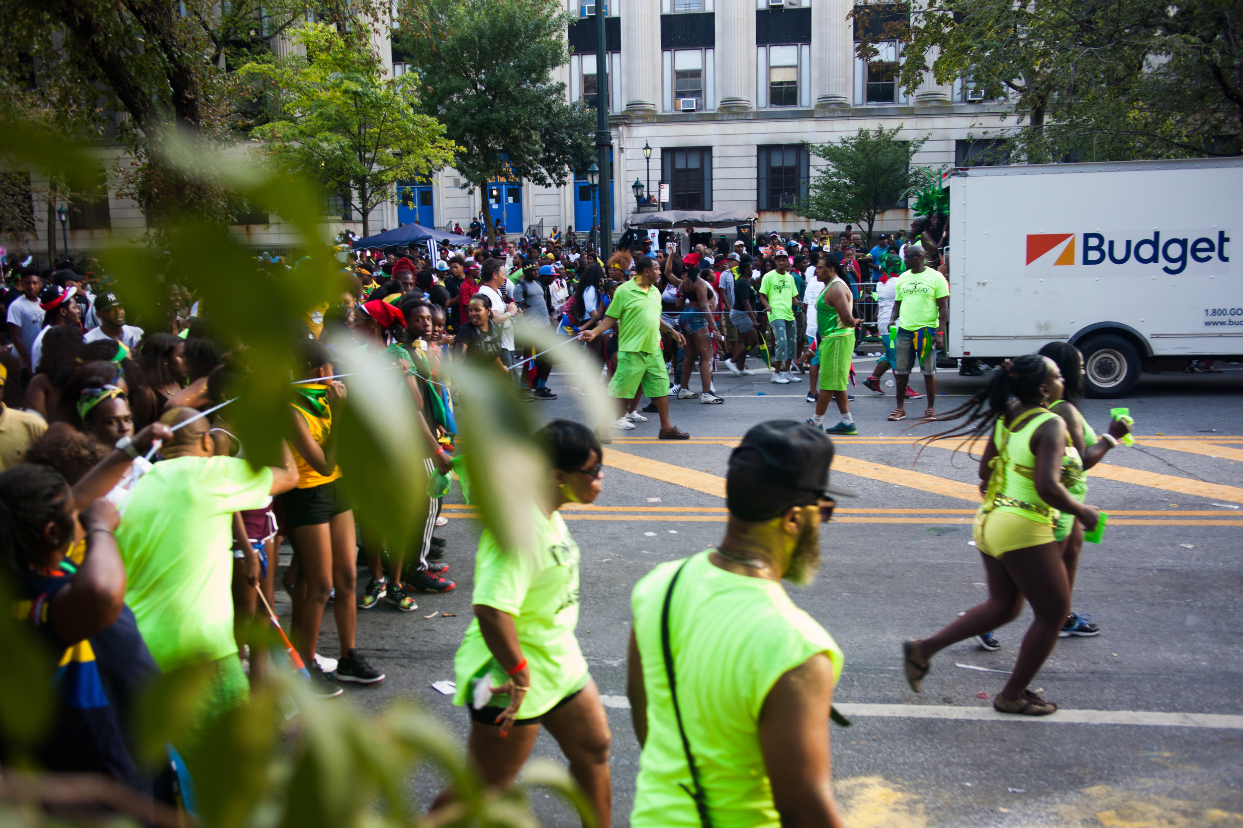 WID Parade-19.JPG