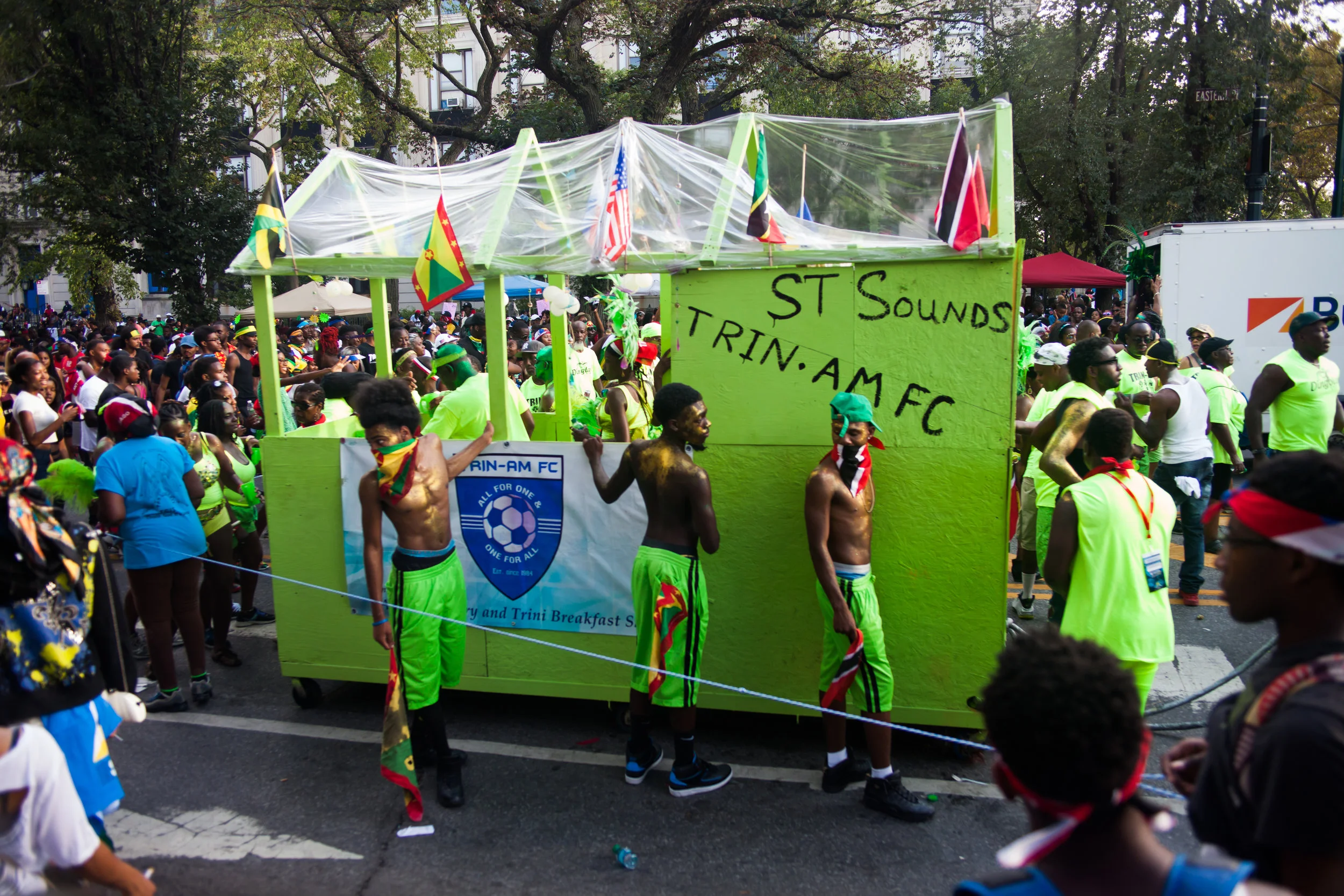 WID Parade-20.JPG