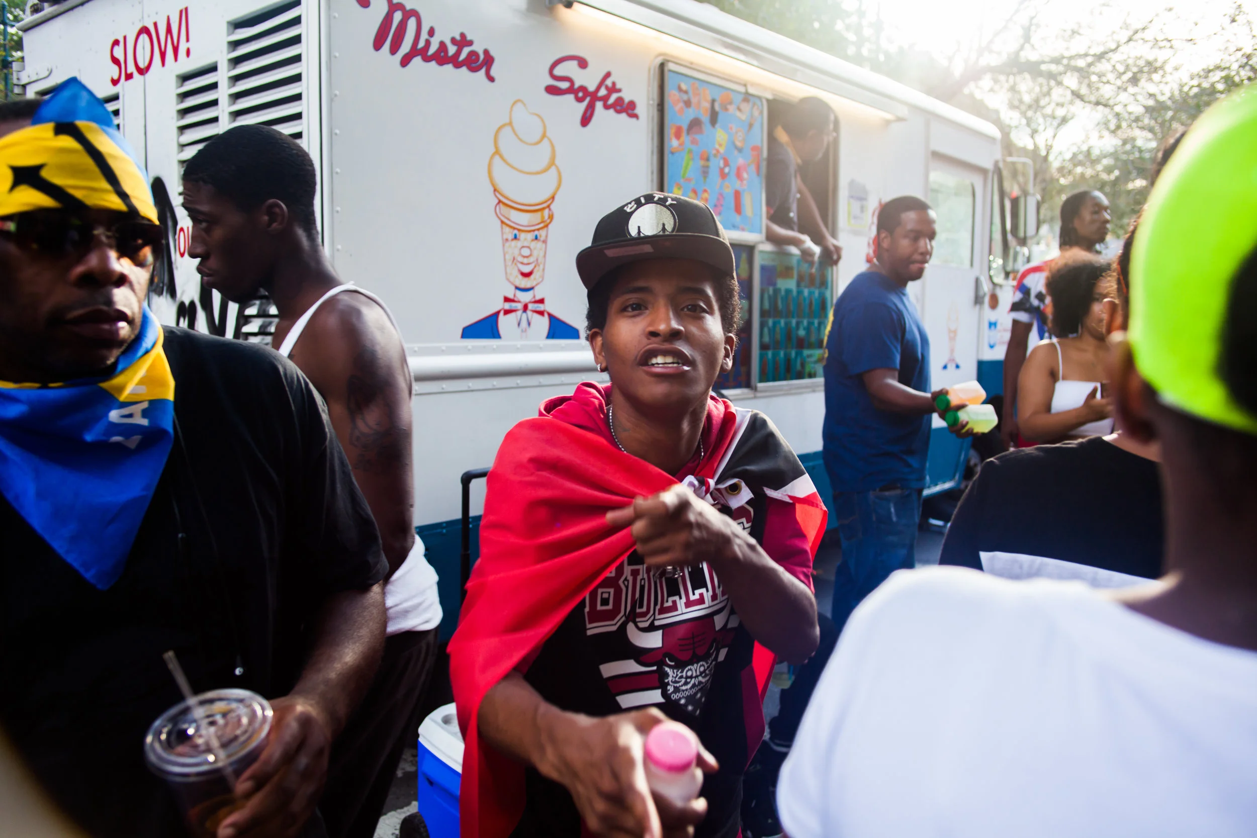 WID Parade-21.JPG