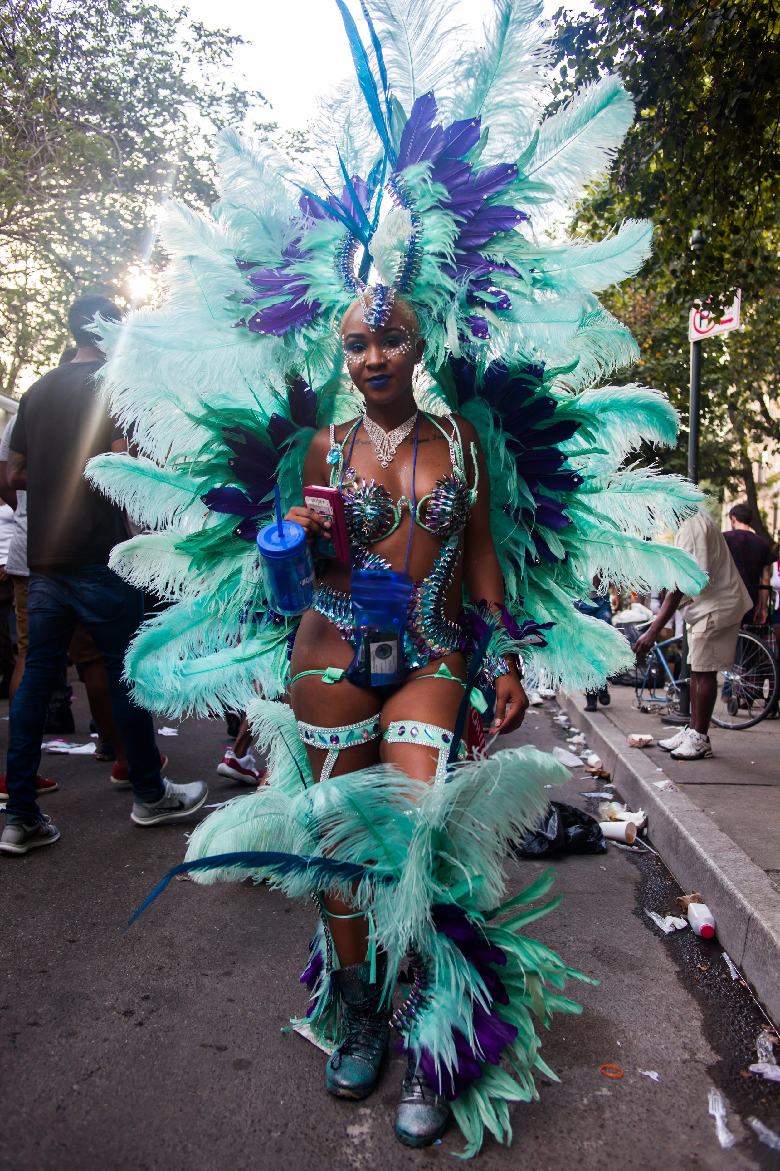 WID Parade-22.JPG