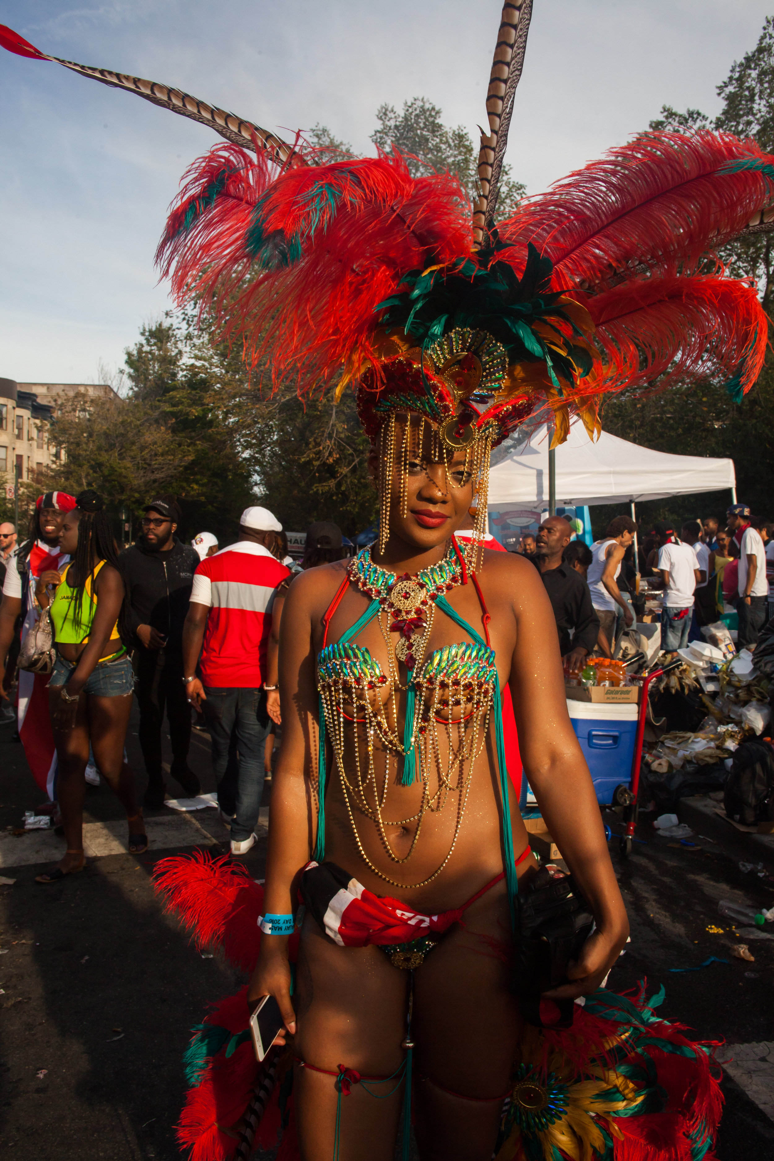 WID Parade-23.JPG